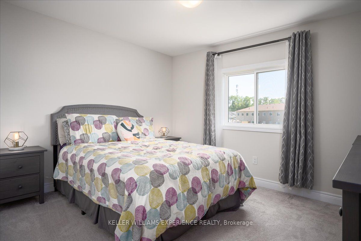 220 Wild Rose Drive Property Photo 34