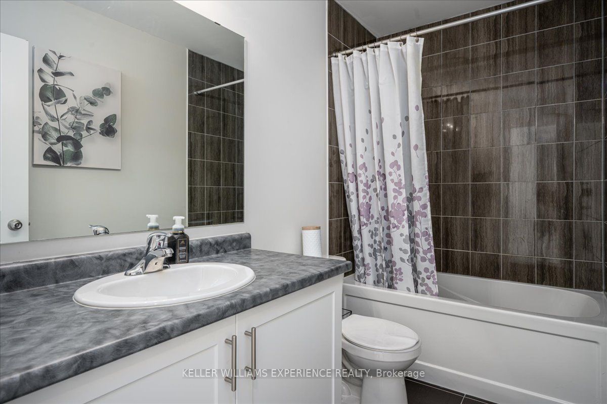 220 Wild Rose Drive Property Photo 35