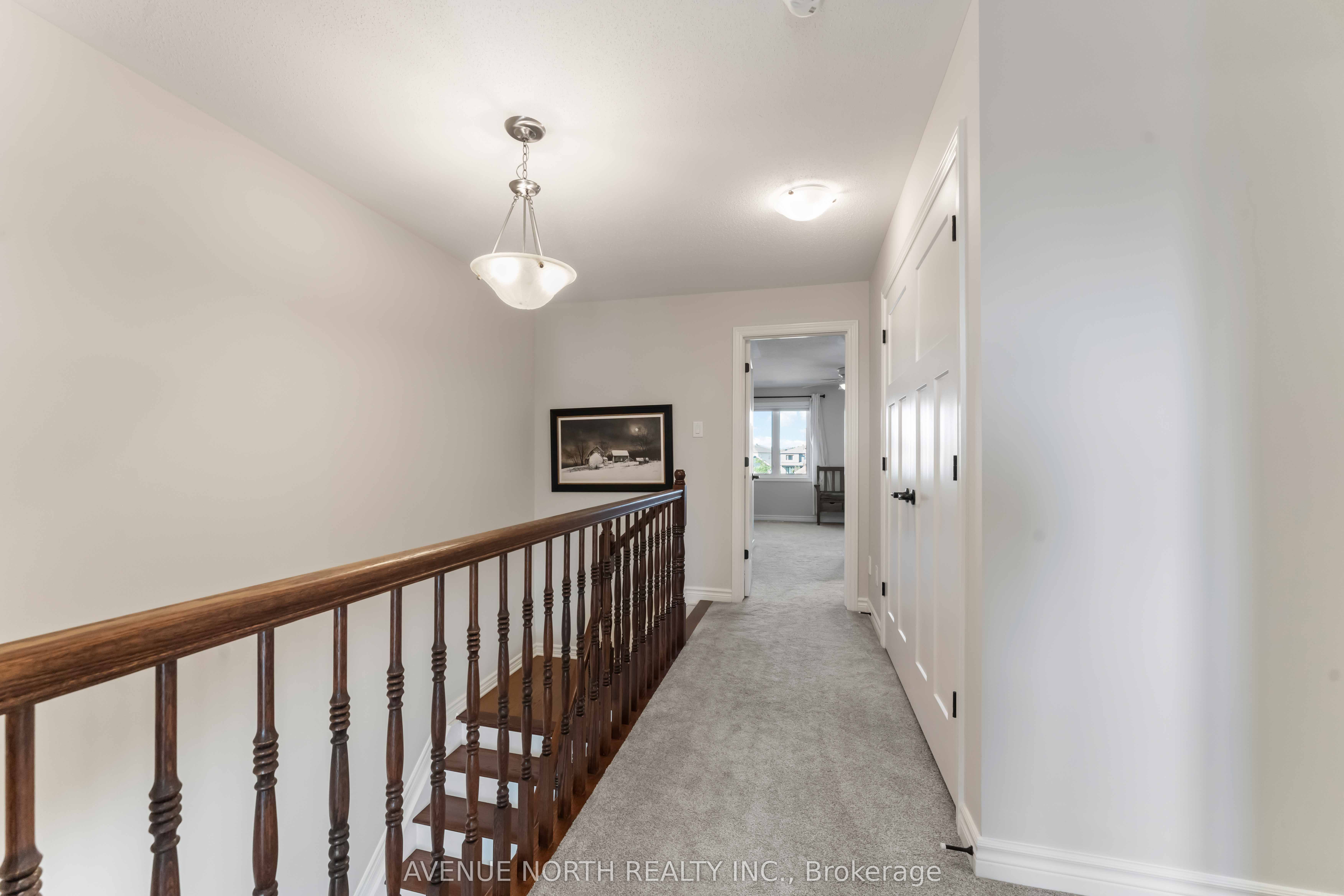 1140 Beckett Crescent Property Photo 18