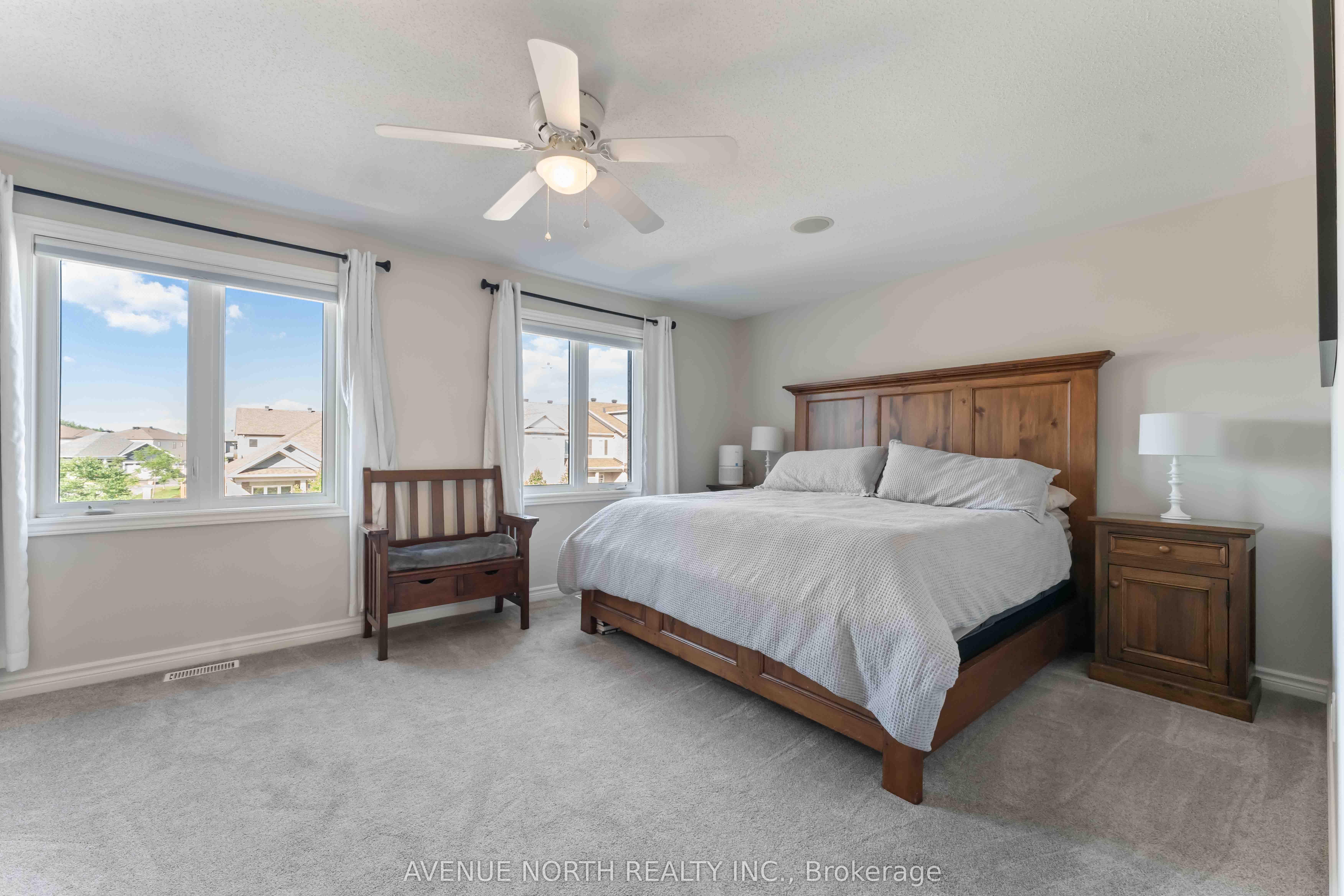 1140 Beckett Crescent Property Photo 19