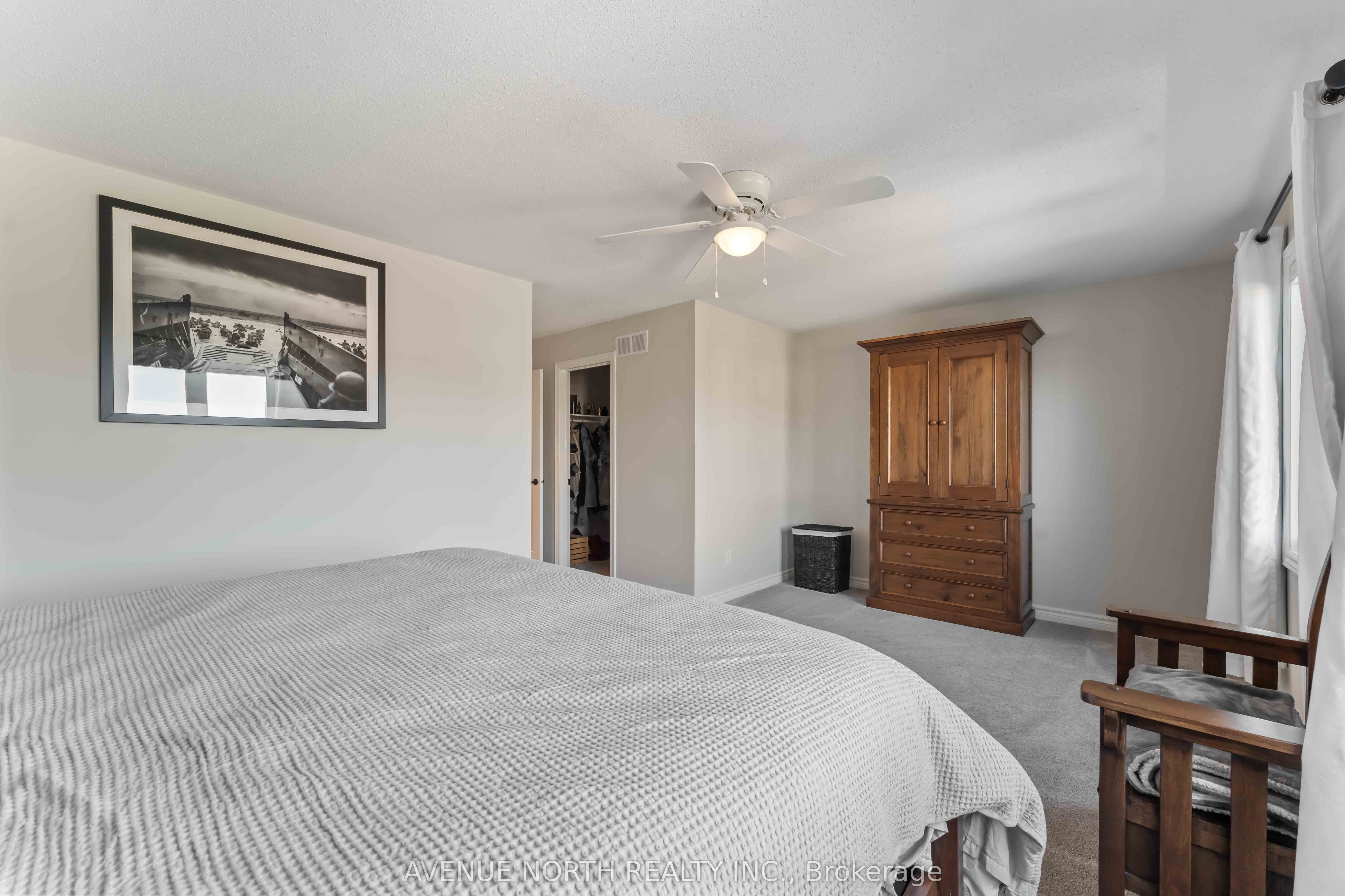 1140 Beckett Crescent Property Photo 21