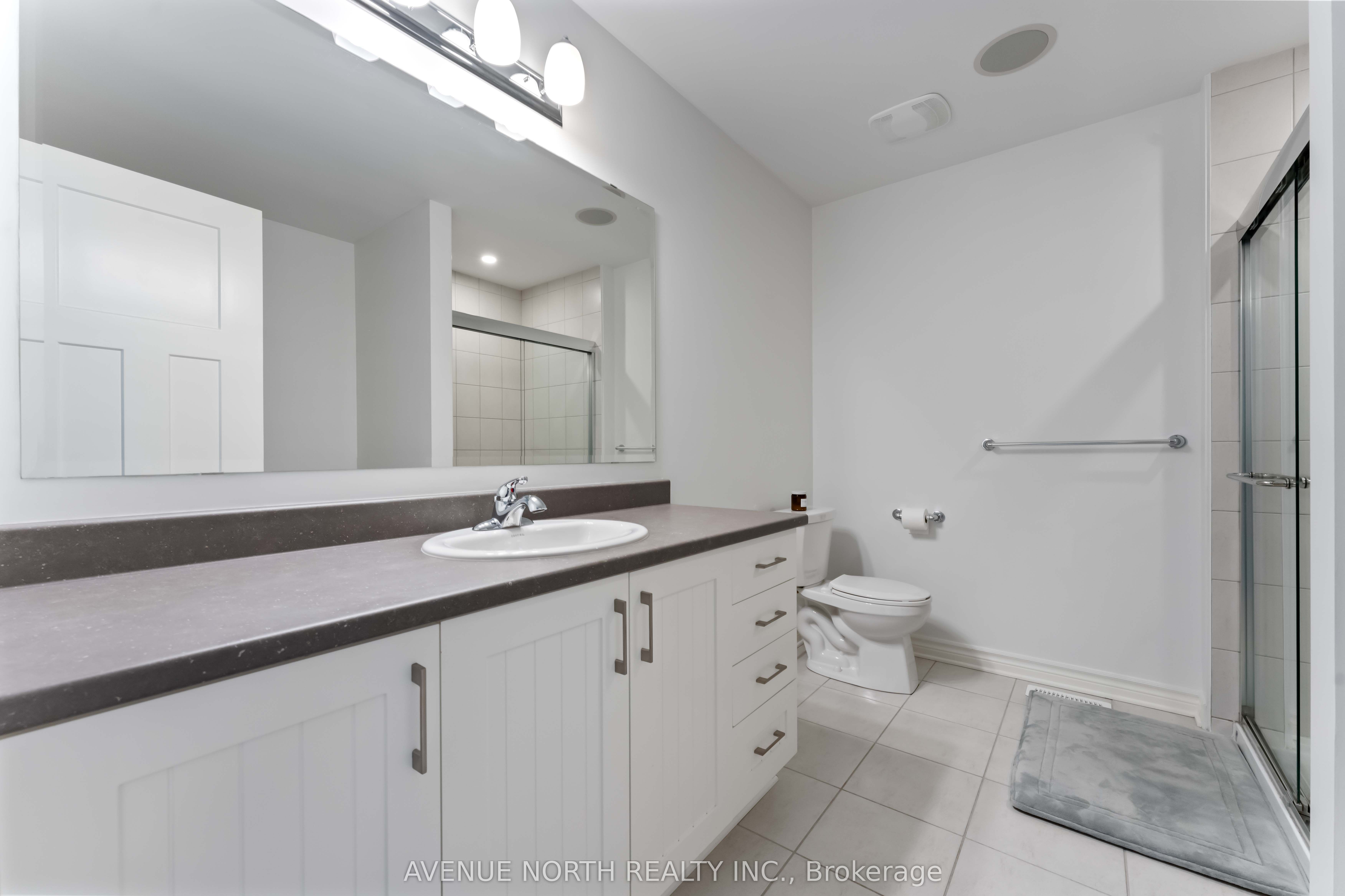 1140 Beckett Crescent Property Photo 22
