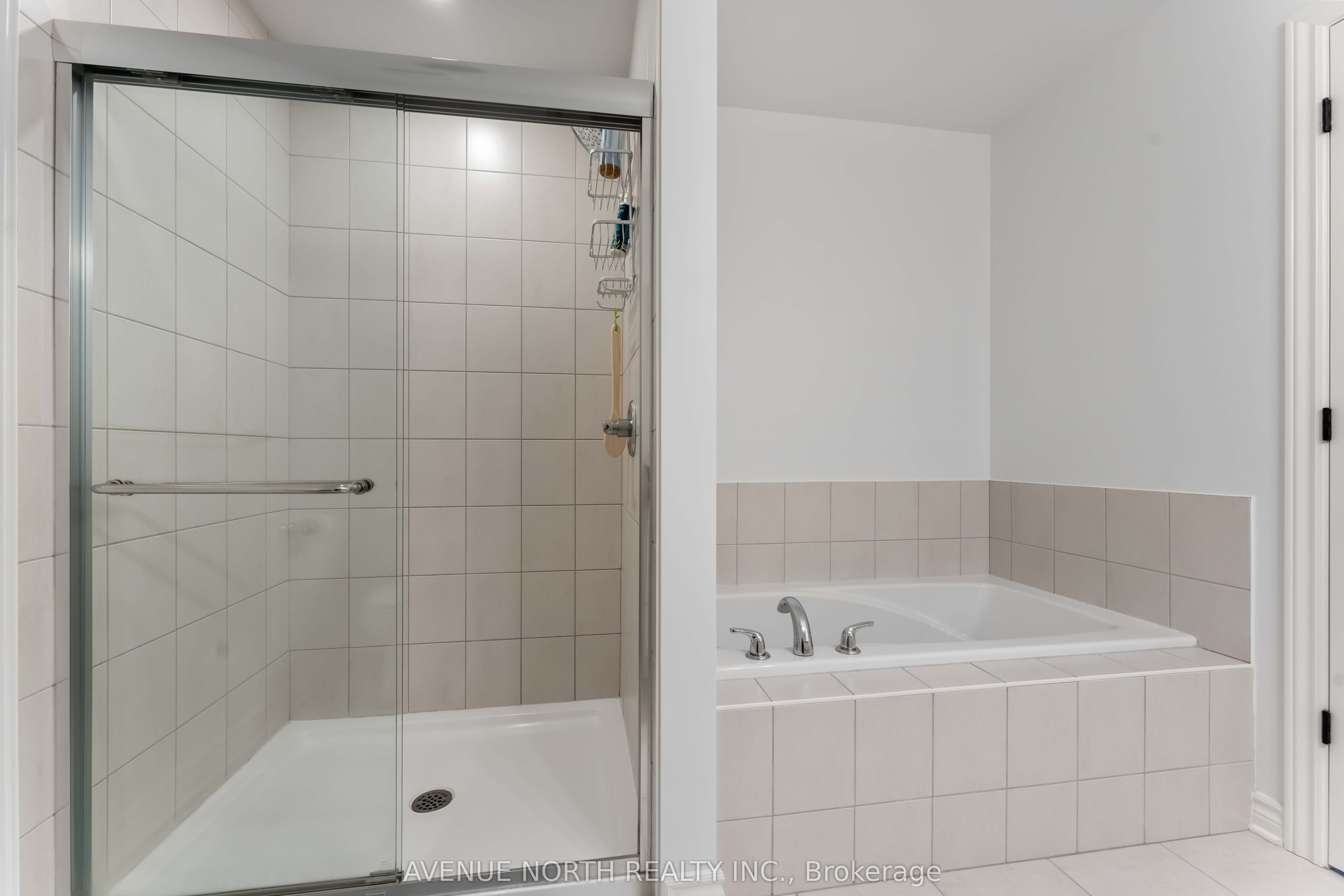 1140 Beckett Crescent Property Photo 23