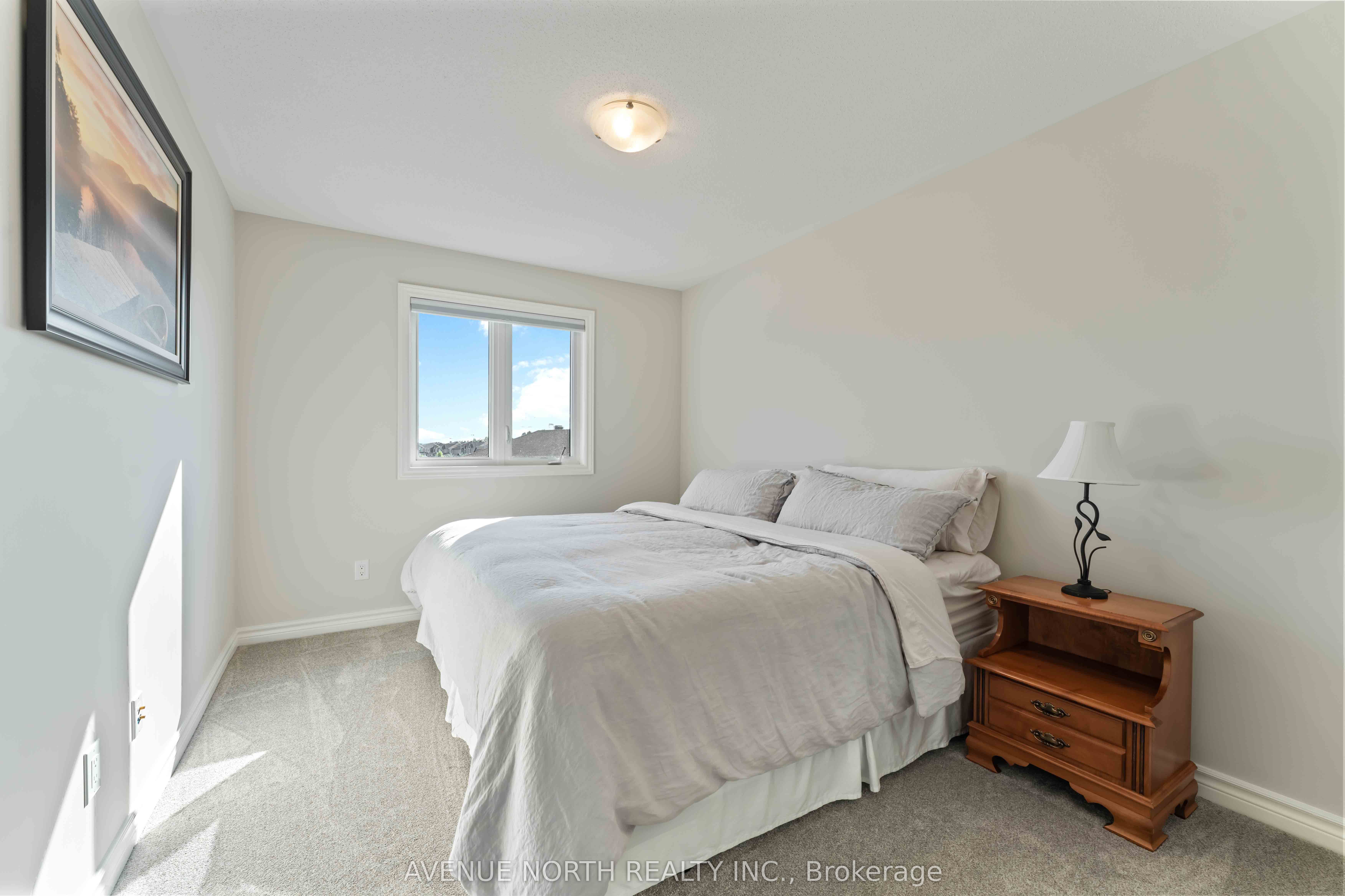 1140 Beckett Crescent Property Photo 27