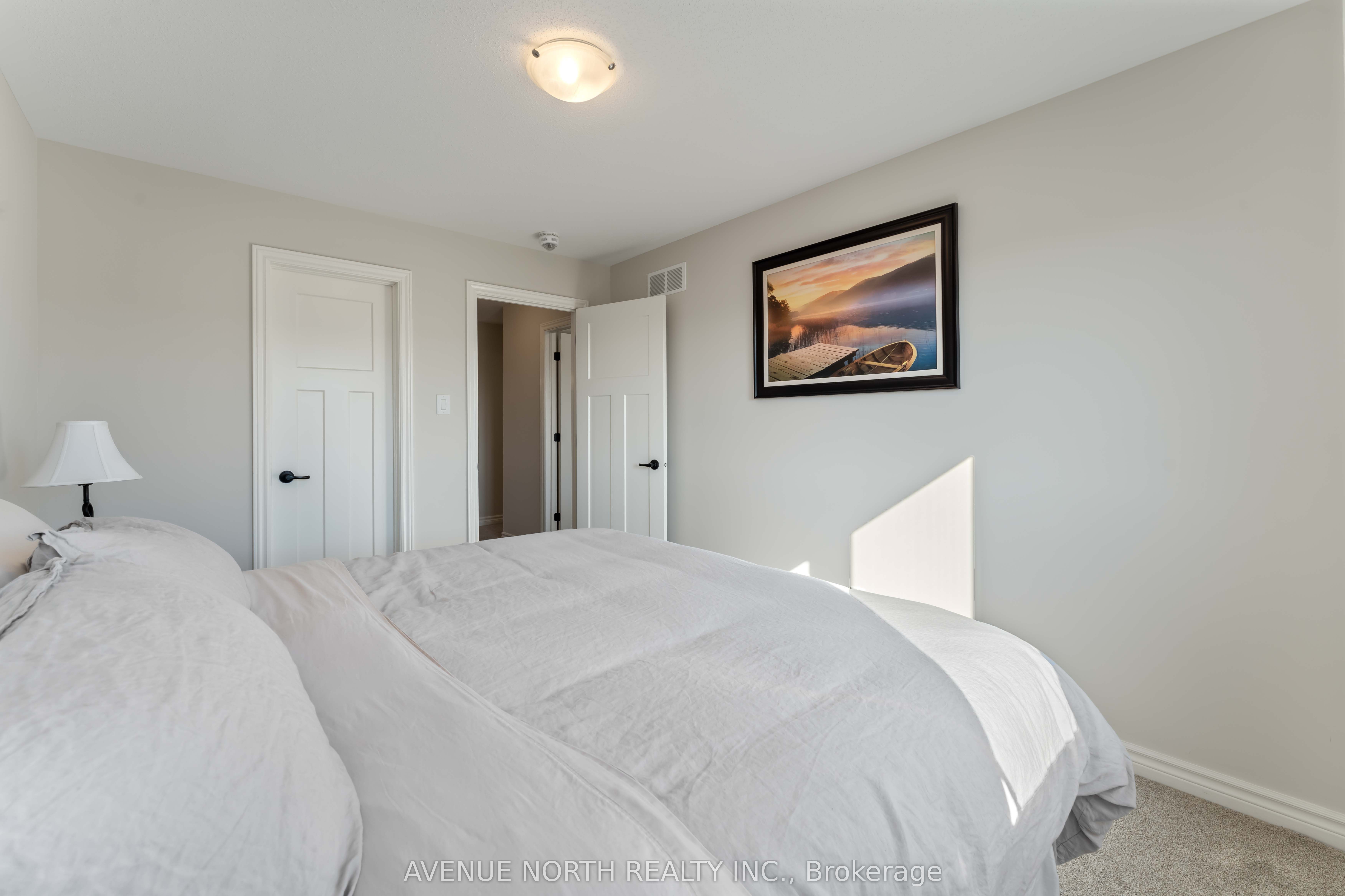 1140 Beckett Crescent Property Photo 29