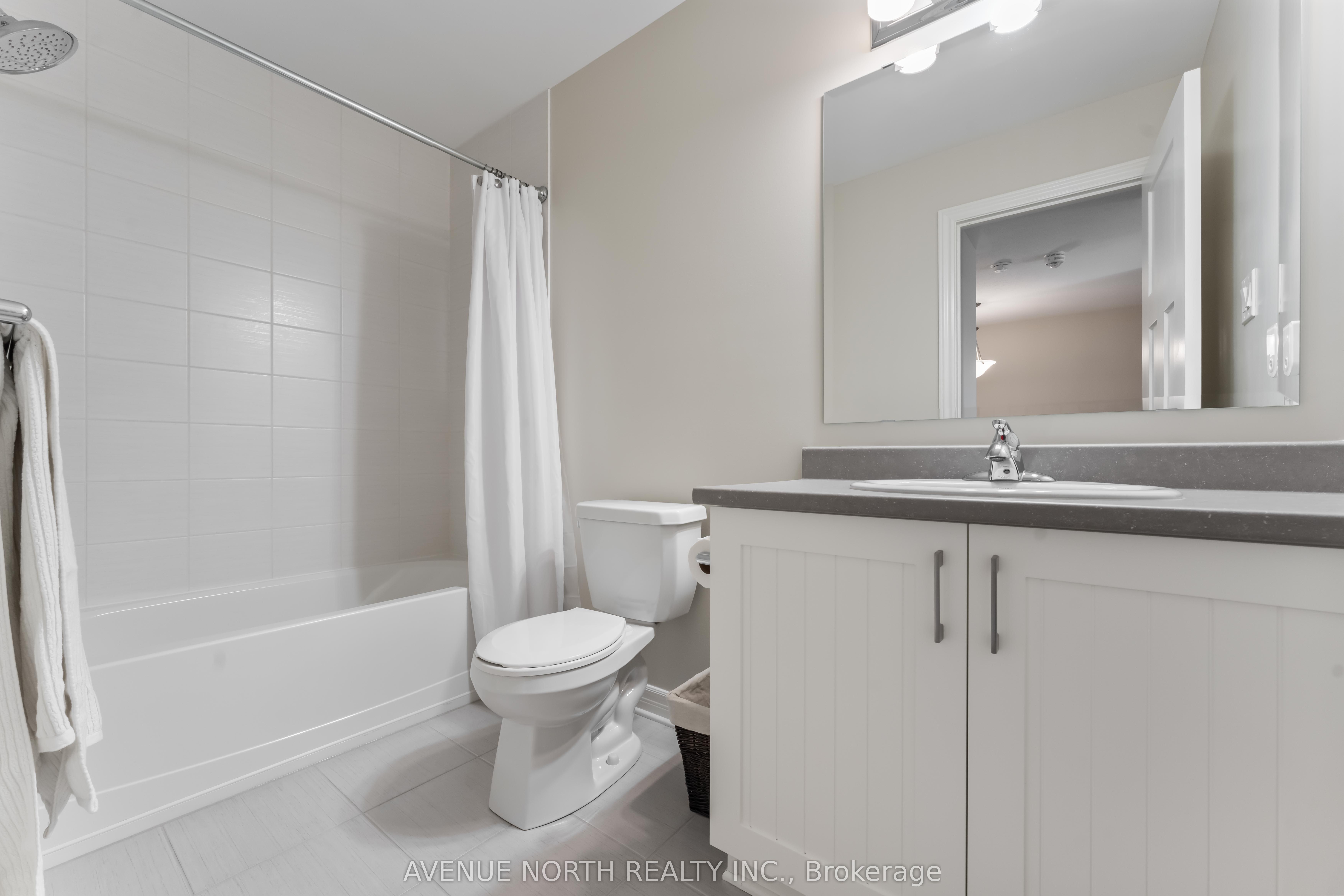 1140 Beckett Crescent Property Photo 30