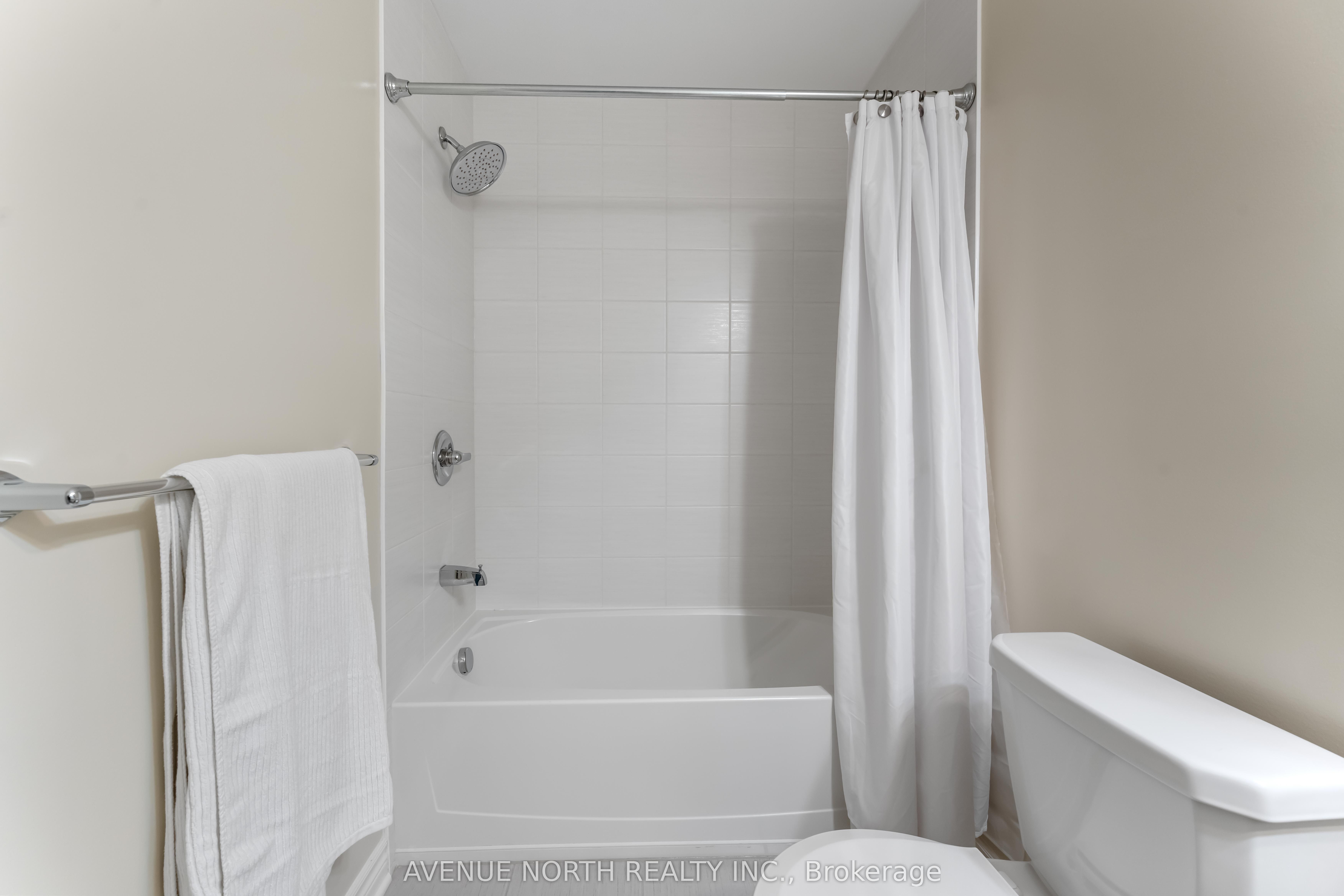 1140 Beckett Crescent Property Photo 31