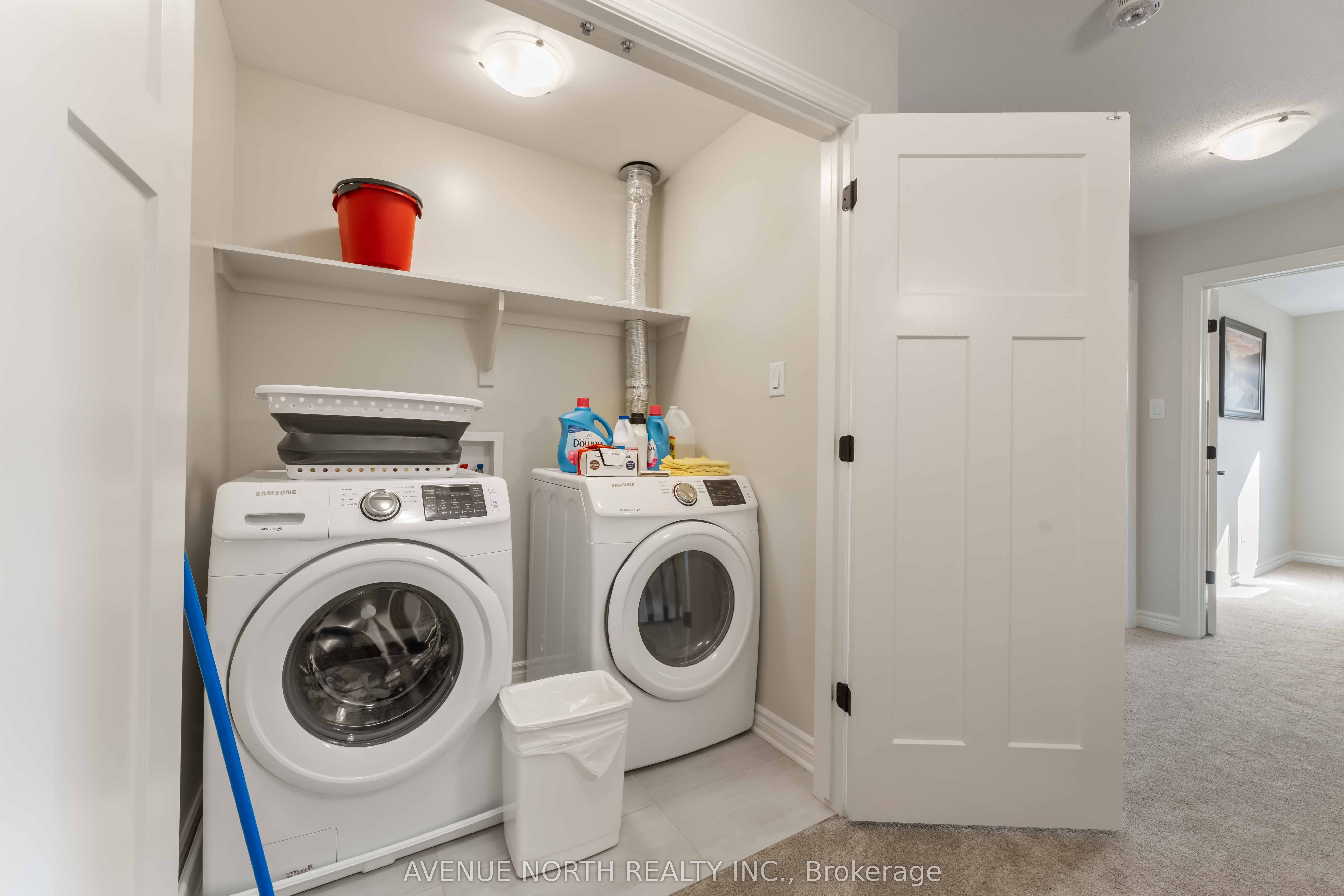 1140 Beckett Crescent Property Photo 37