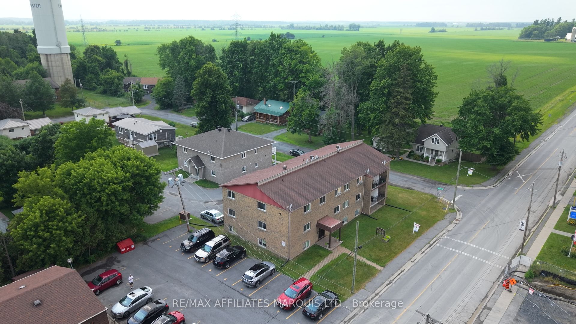 120 Military Road Property Photo 1