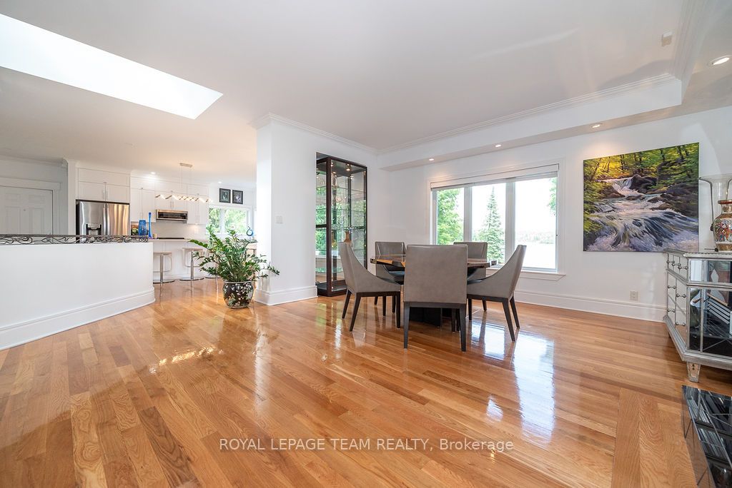 2741 Foymount Road Property Photo 8
