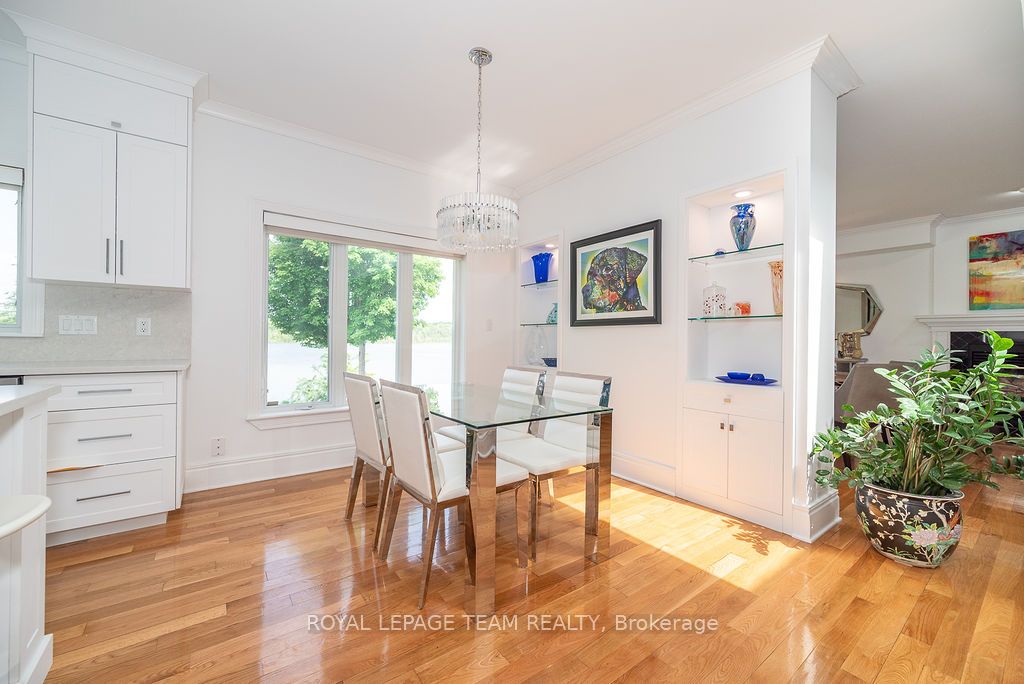 2741 Foymount Road Property Photo 10