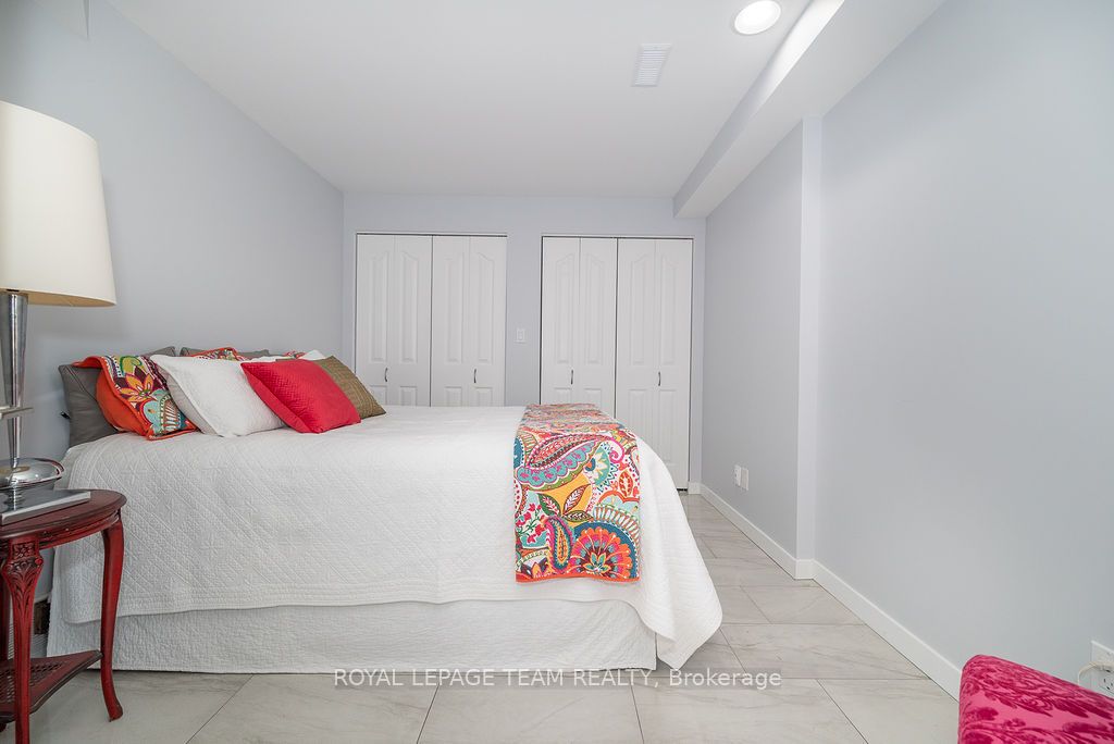 2741 Foymount Road Property Photo 24