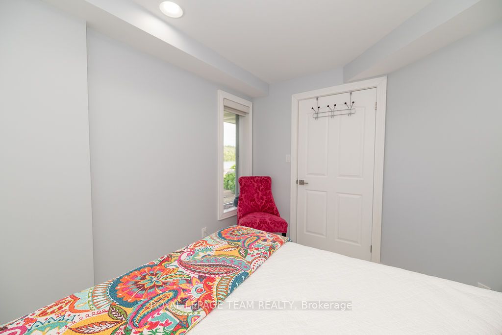 2741 Foymount Road Property Photo 25
