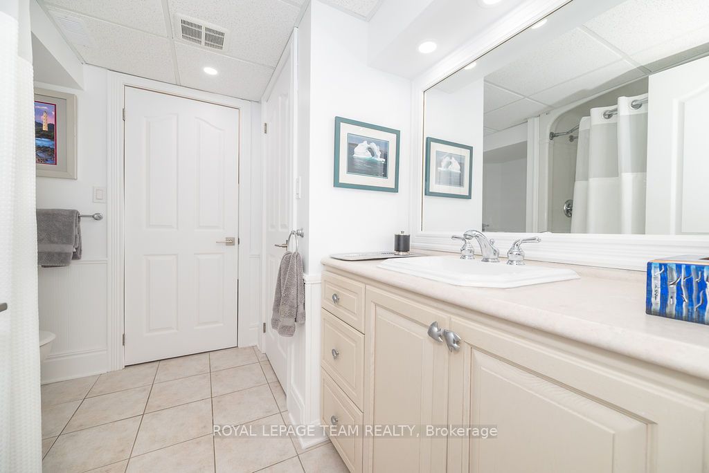 2741 Foymount Road Property Photo 27