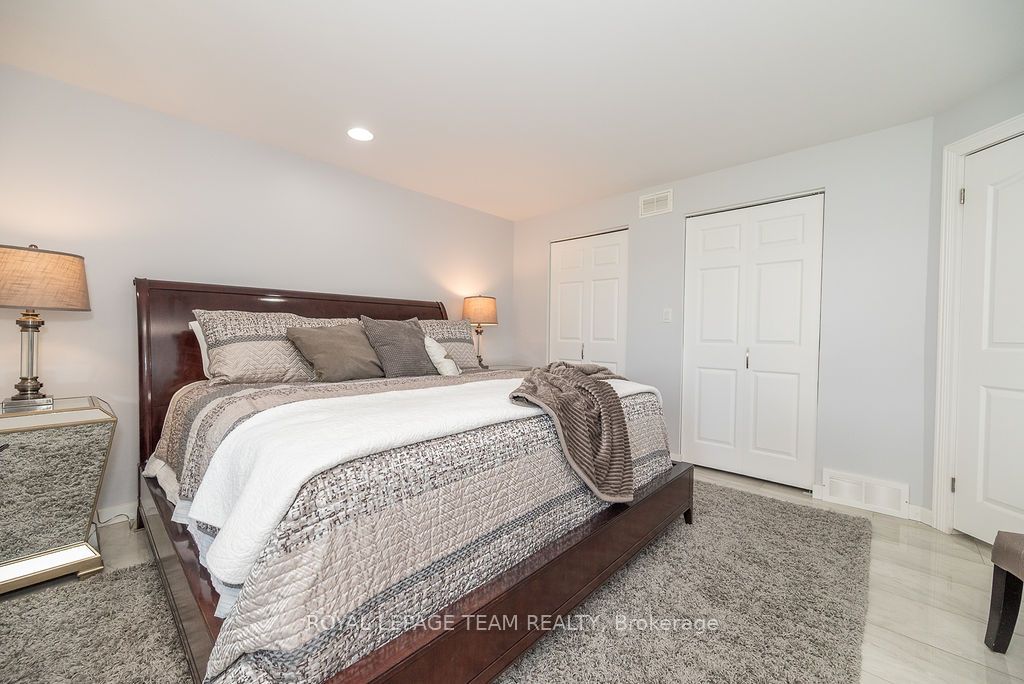 2741 Foymount Road Property Photo 30