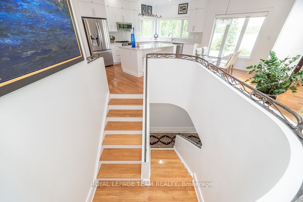 2741 Foymount Road Property Photo 31