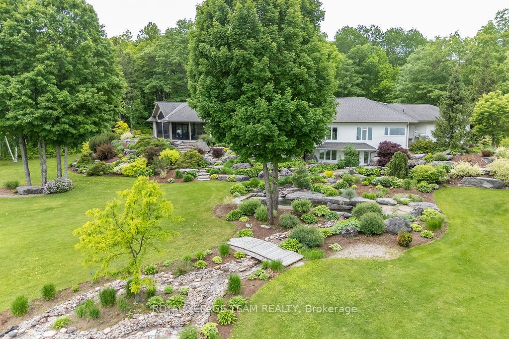 2741 Foymount Road Property Photo 41