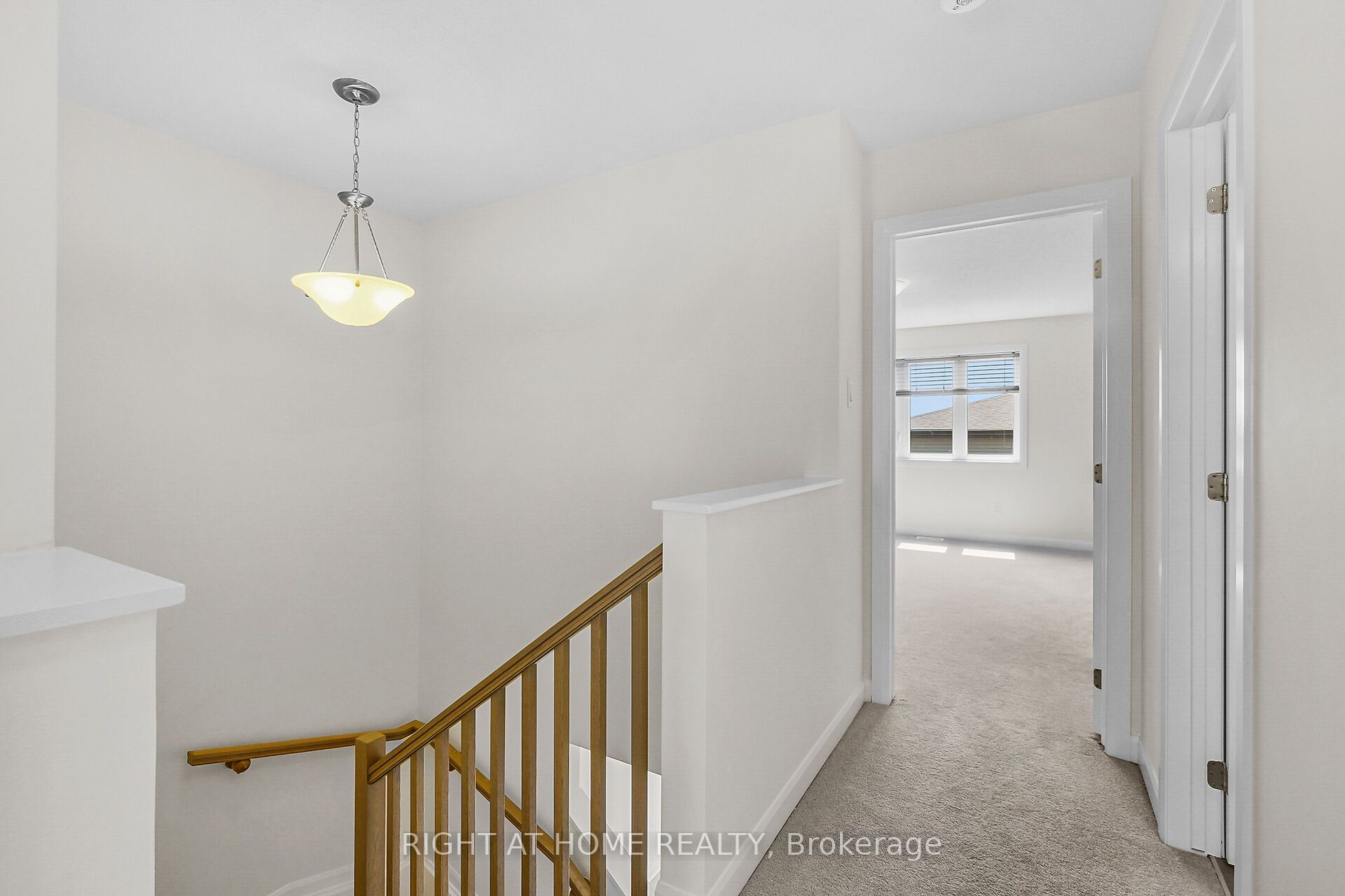 958 Athenry Ct Property Photo 26