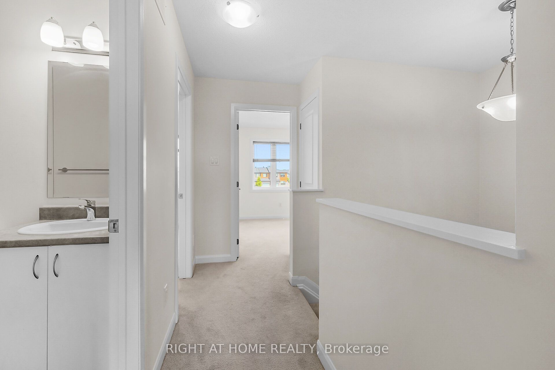 958 Athenry Ct Property Photo 27