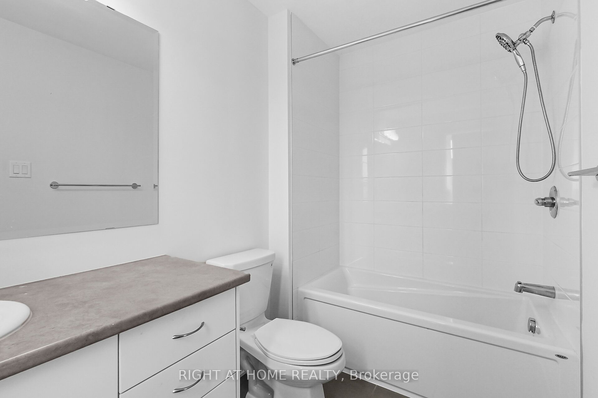 958 Athenry Ct Property Photo 40