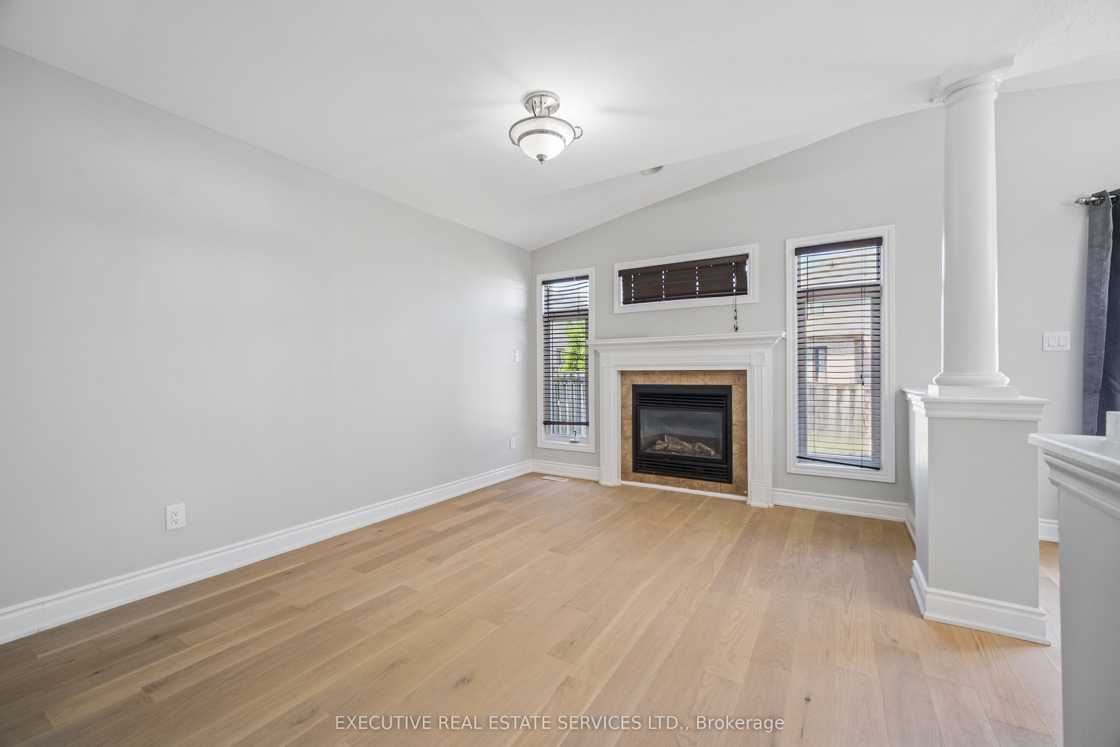 3264 Meadowgate Boulevard Property Photo 21