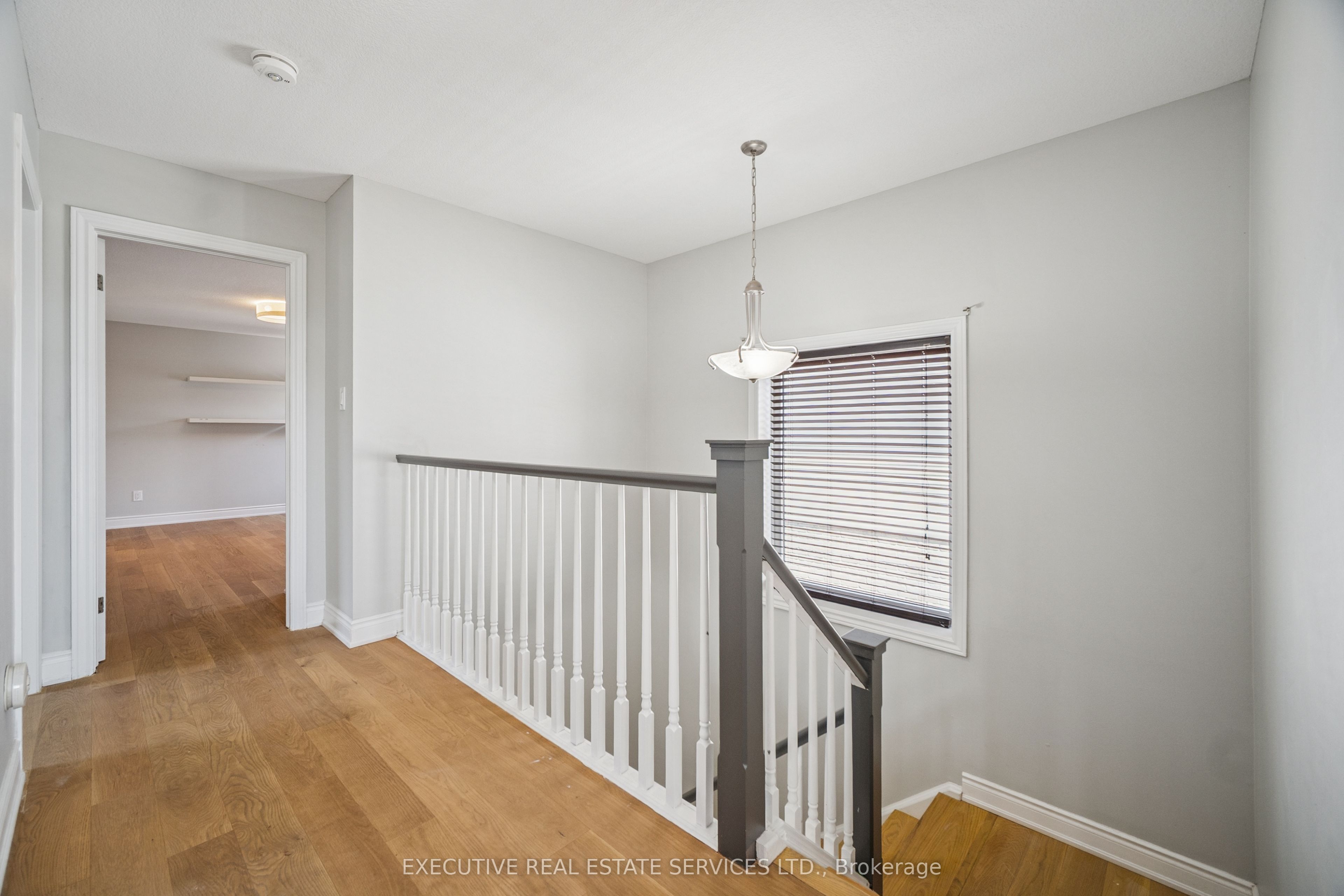 3264 Meadowgate Boulevard Property Photo 22