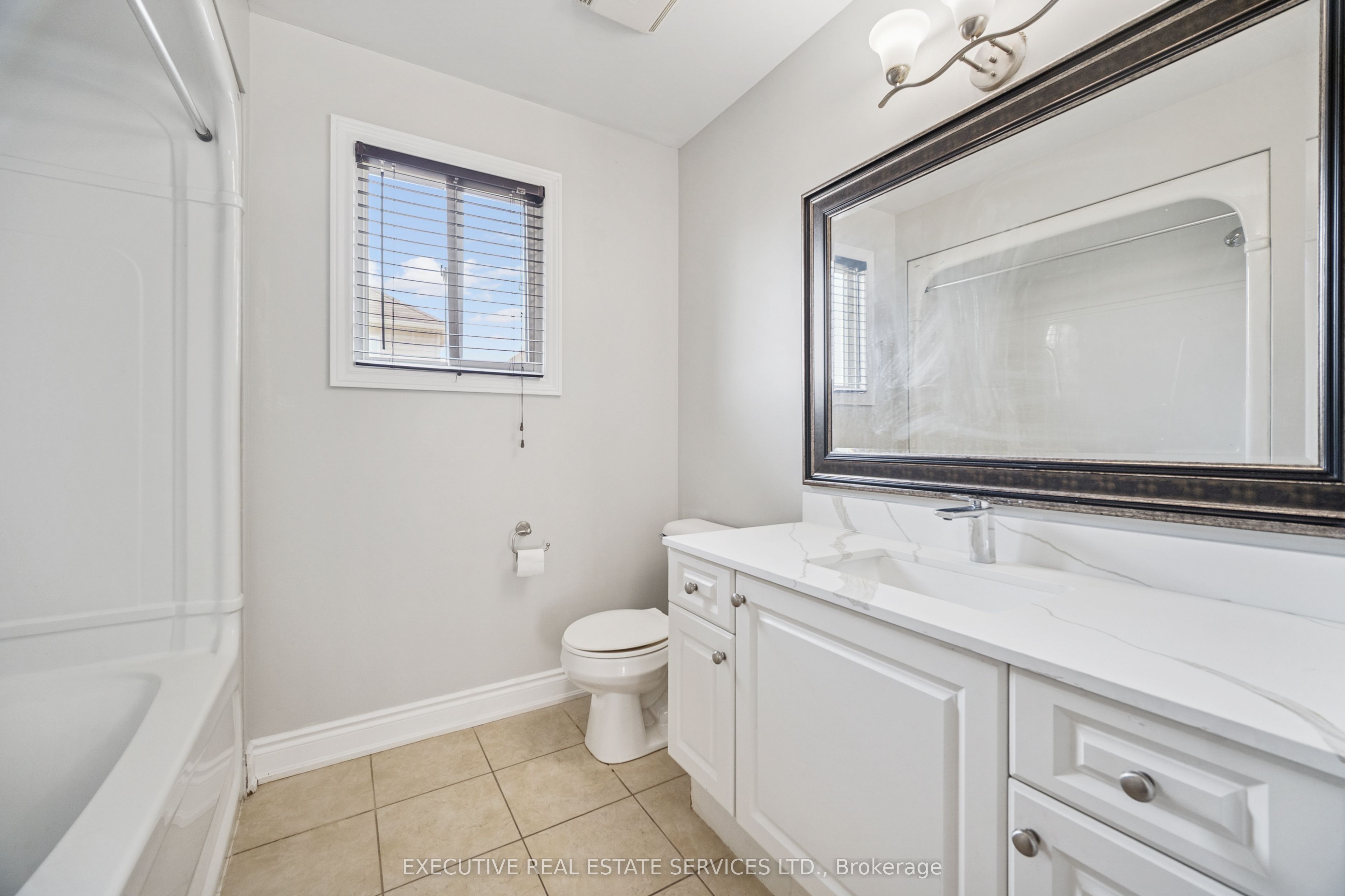 3264 Meadowgate Boulevard Property Photo 28