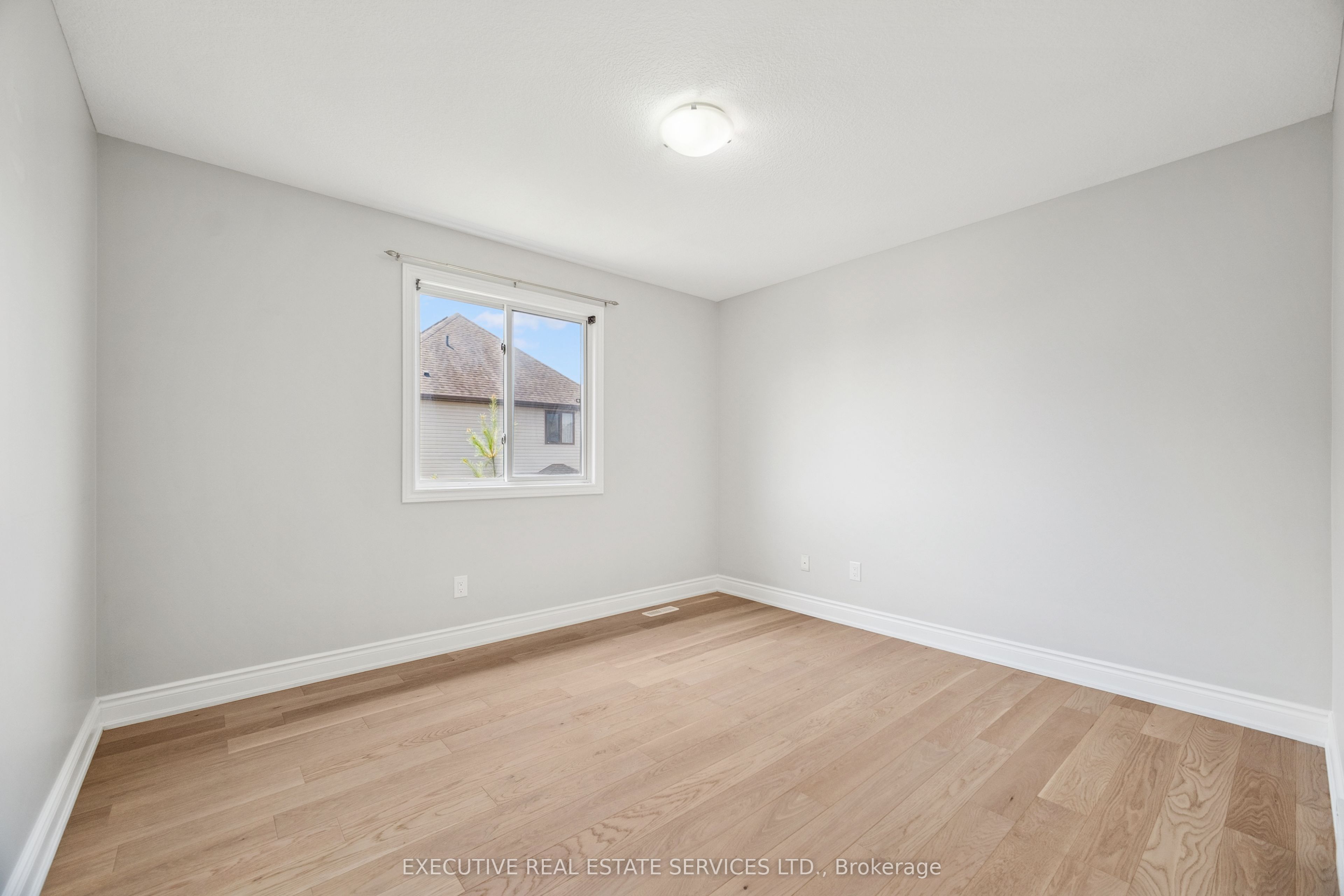 3264 Meadowgate Boulevard Property Photo 29