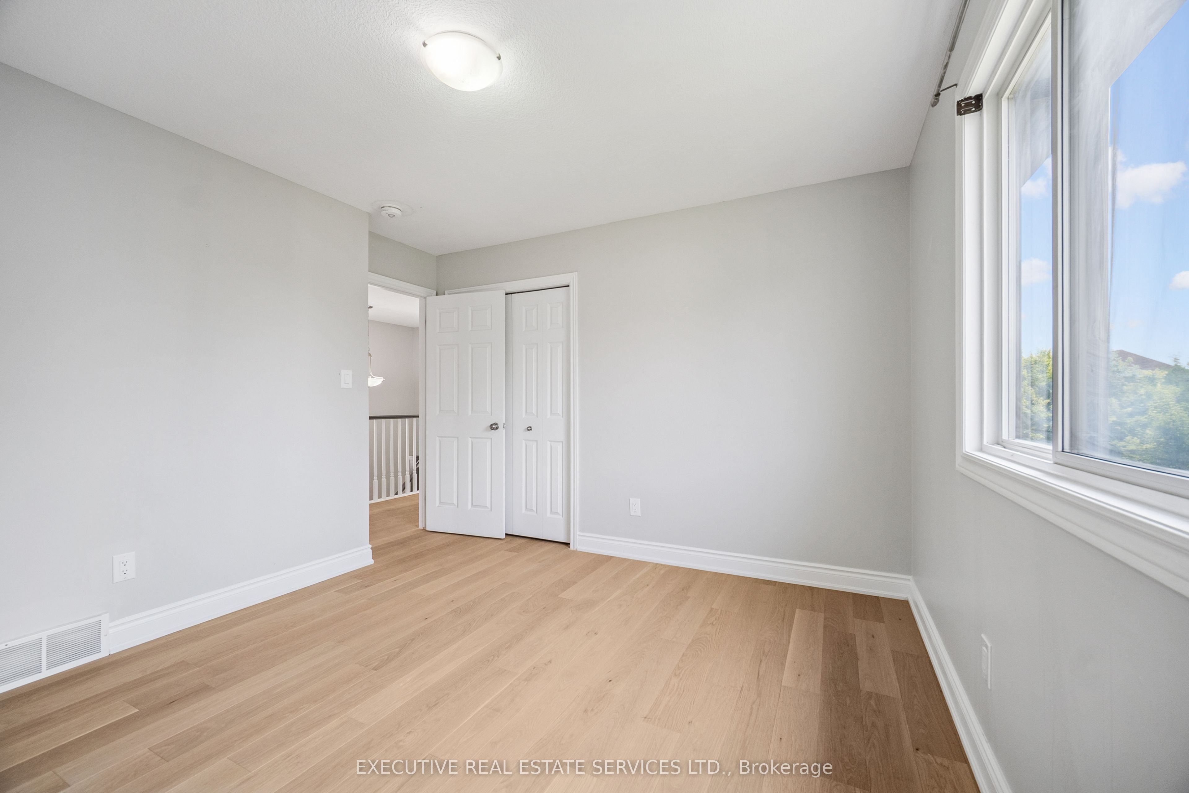 3264 Meadowgate Boulevard Property Photo 30