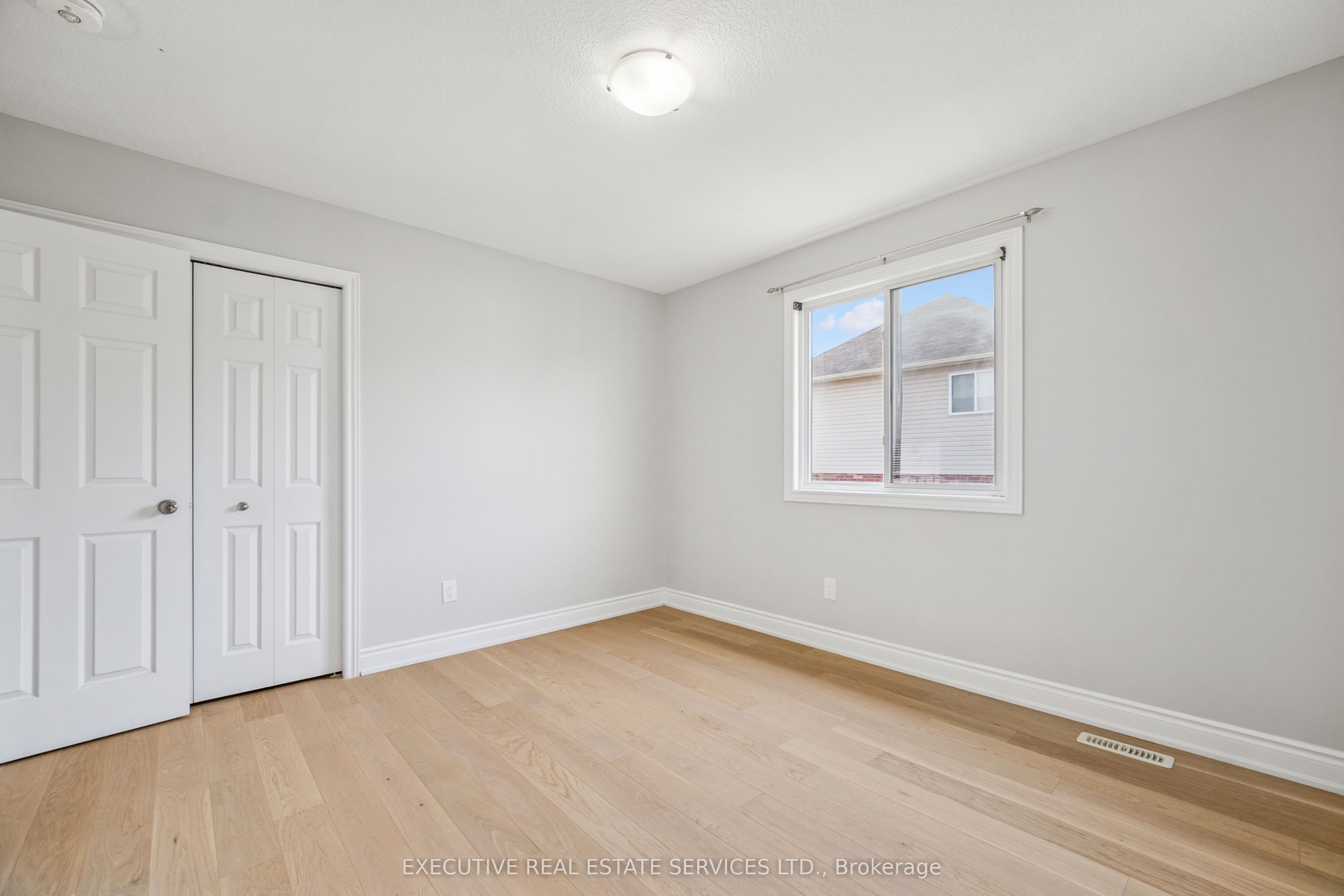 3264 Meadowgate Boulevard Property Photo 31
