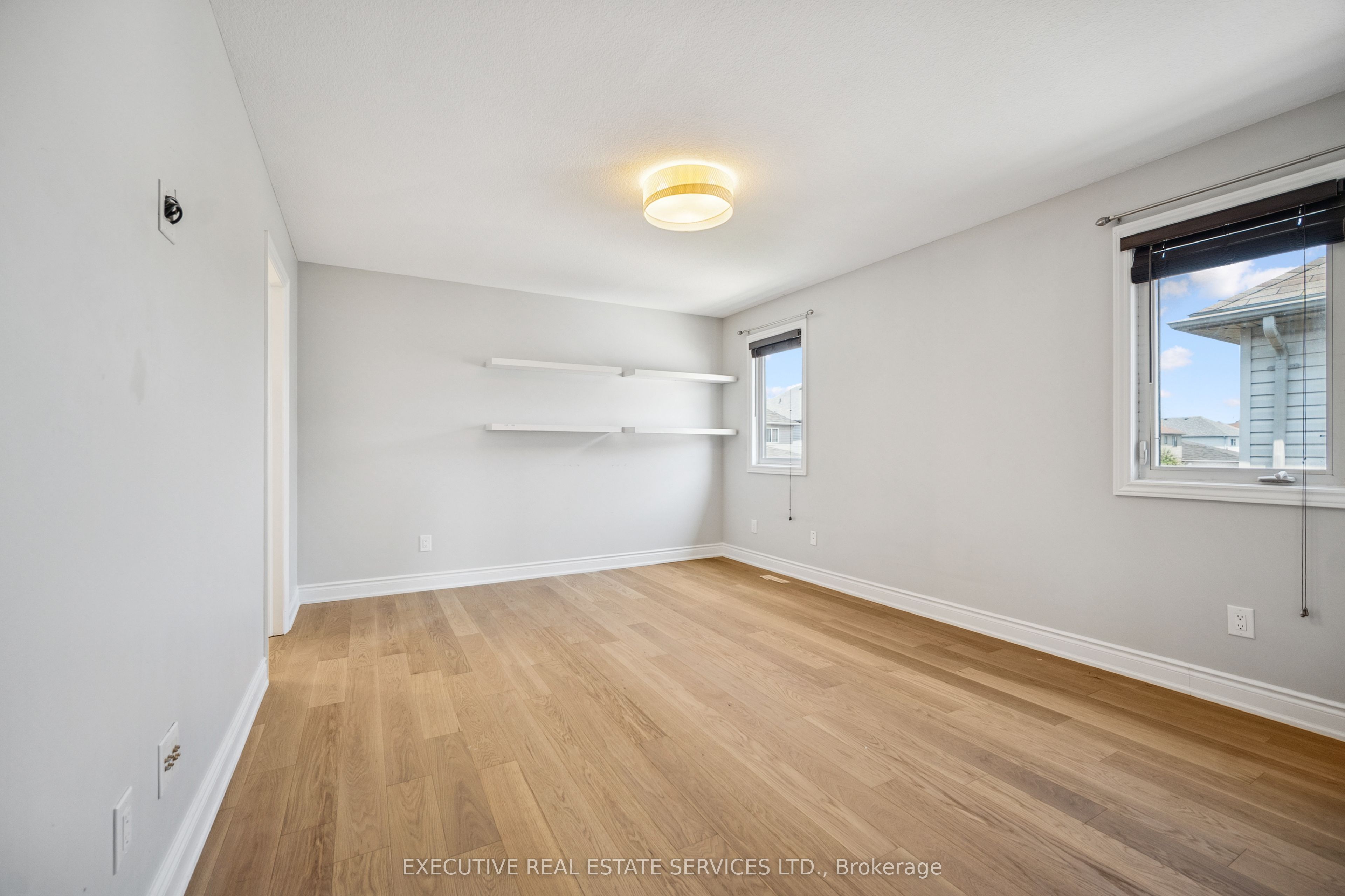 3264 Meadowgate Boulevard Property Photo 32