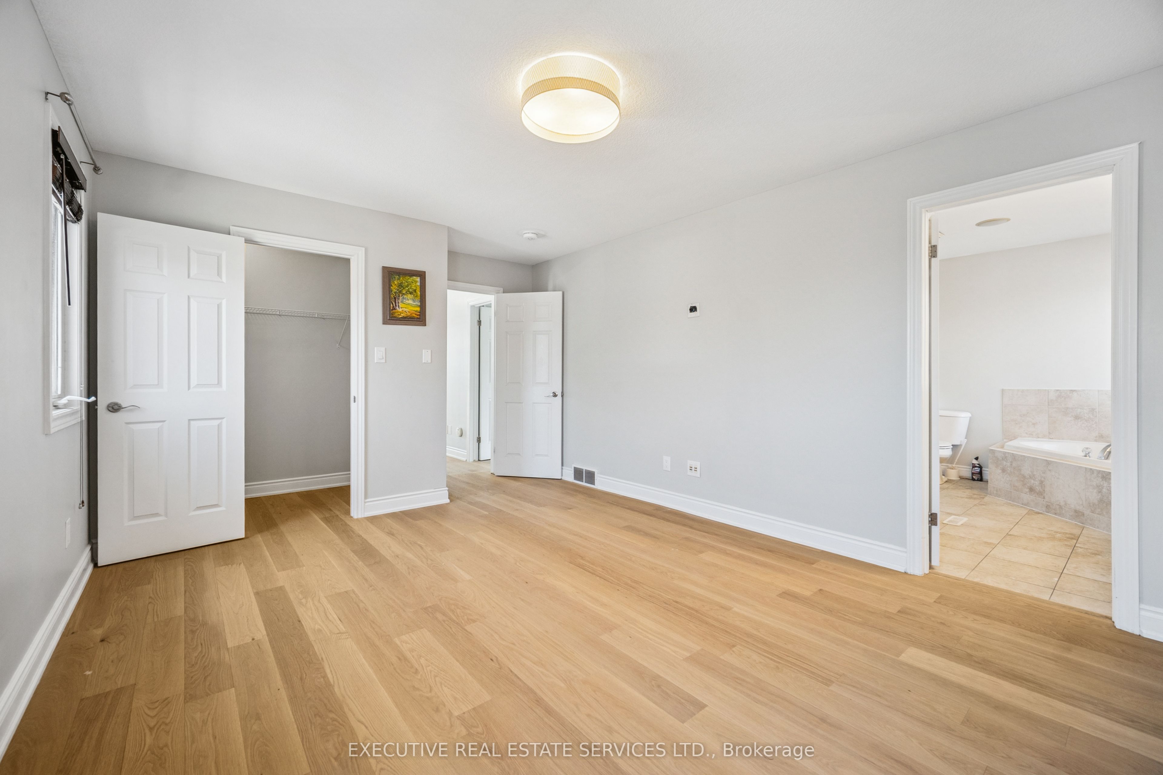3264 Meadowgate Boulevard Property Photo 33