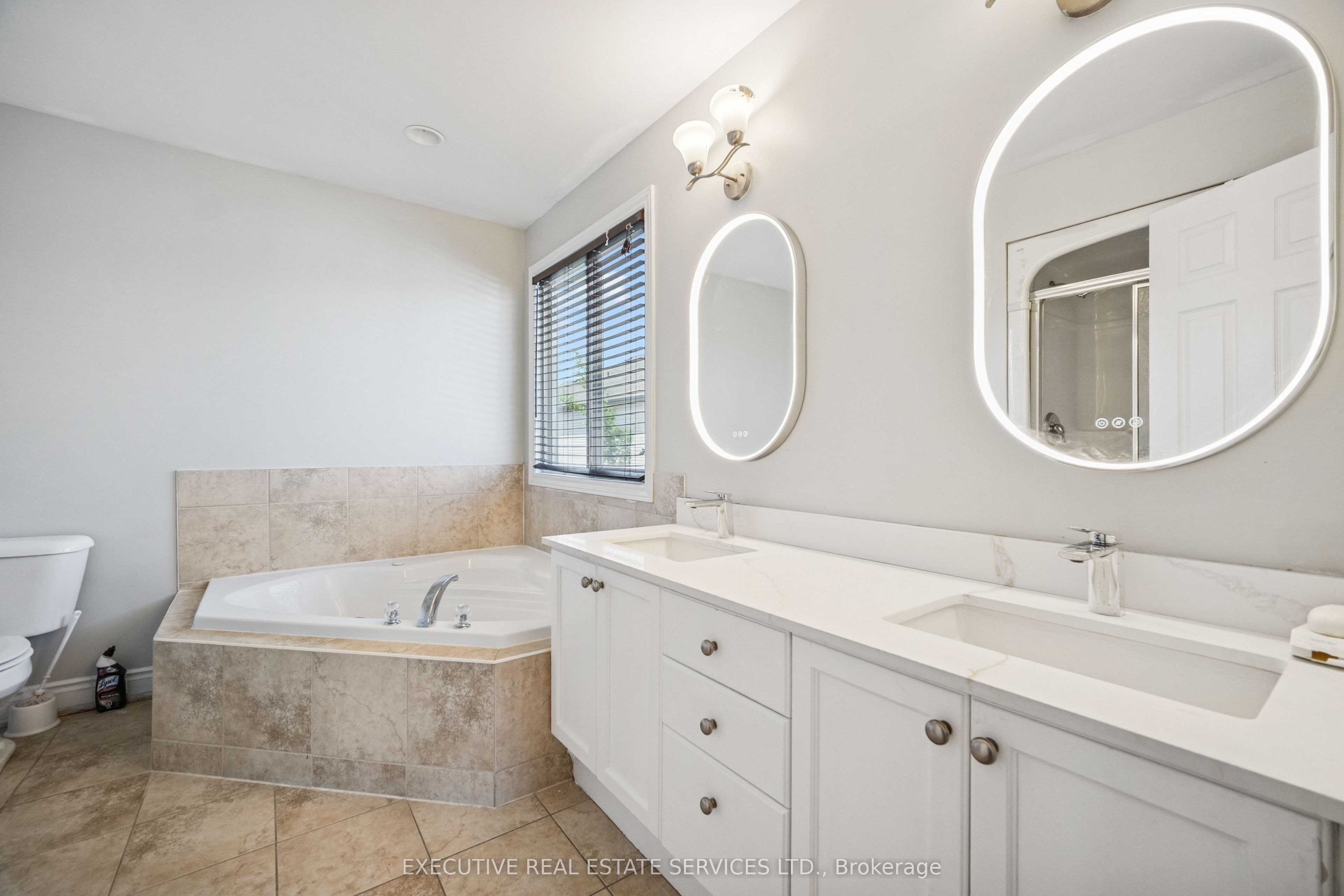 3264 Meadowgate Boulevard Property Photo 34