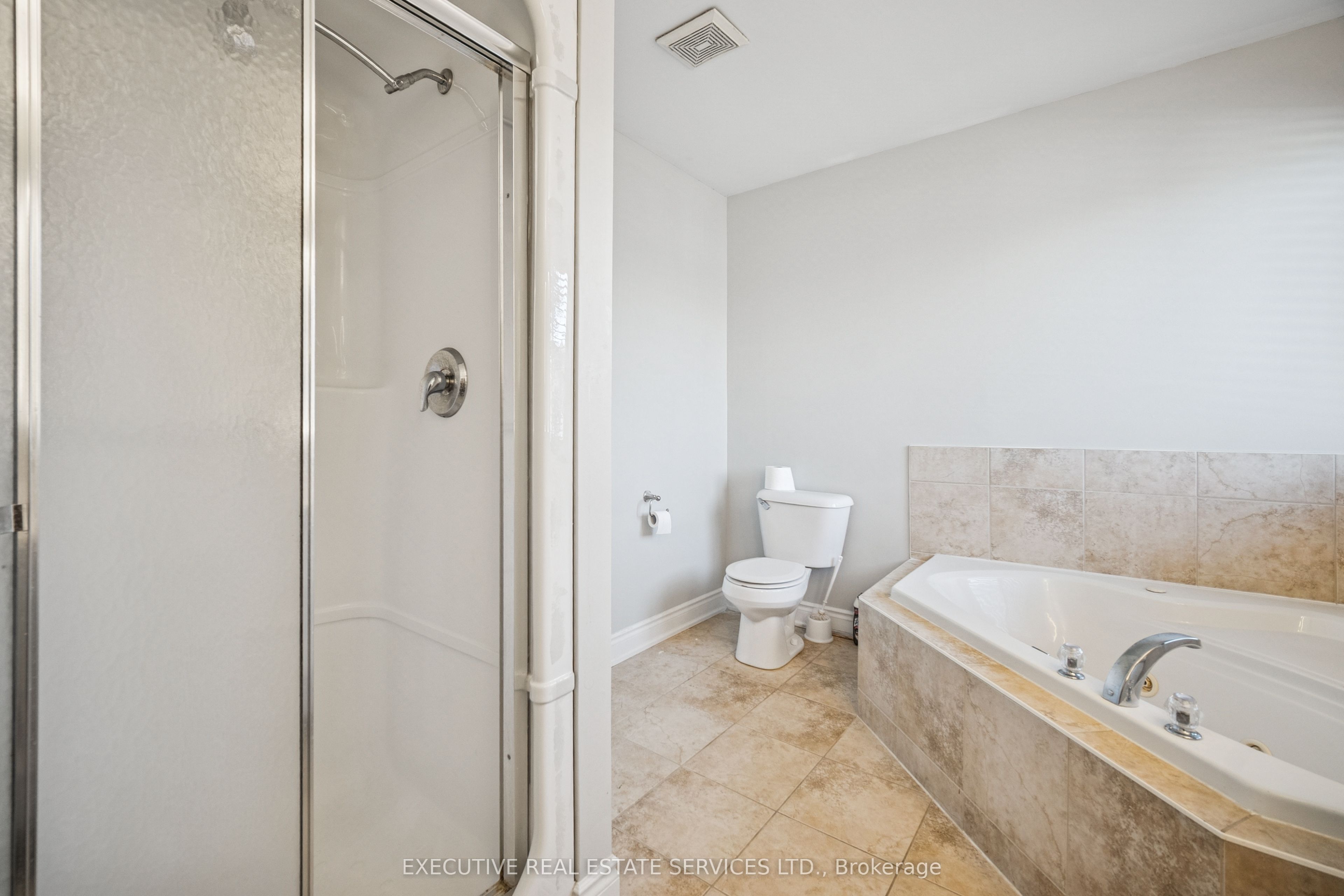 3264 Meadowgate Boulevard Property Photo 35