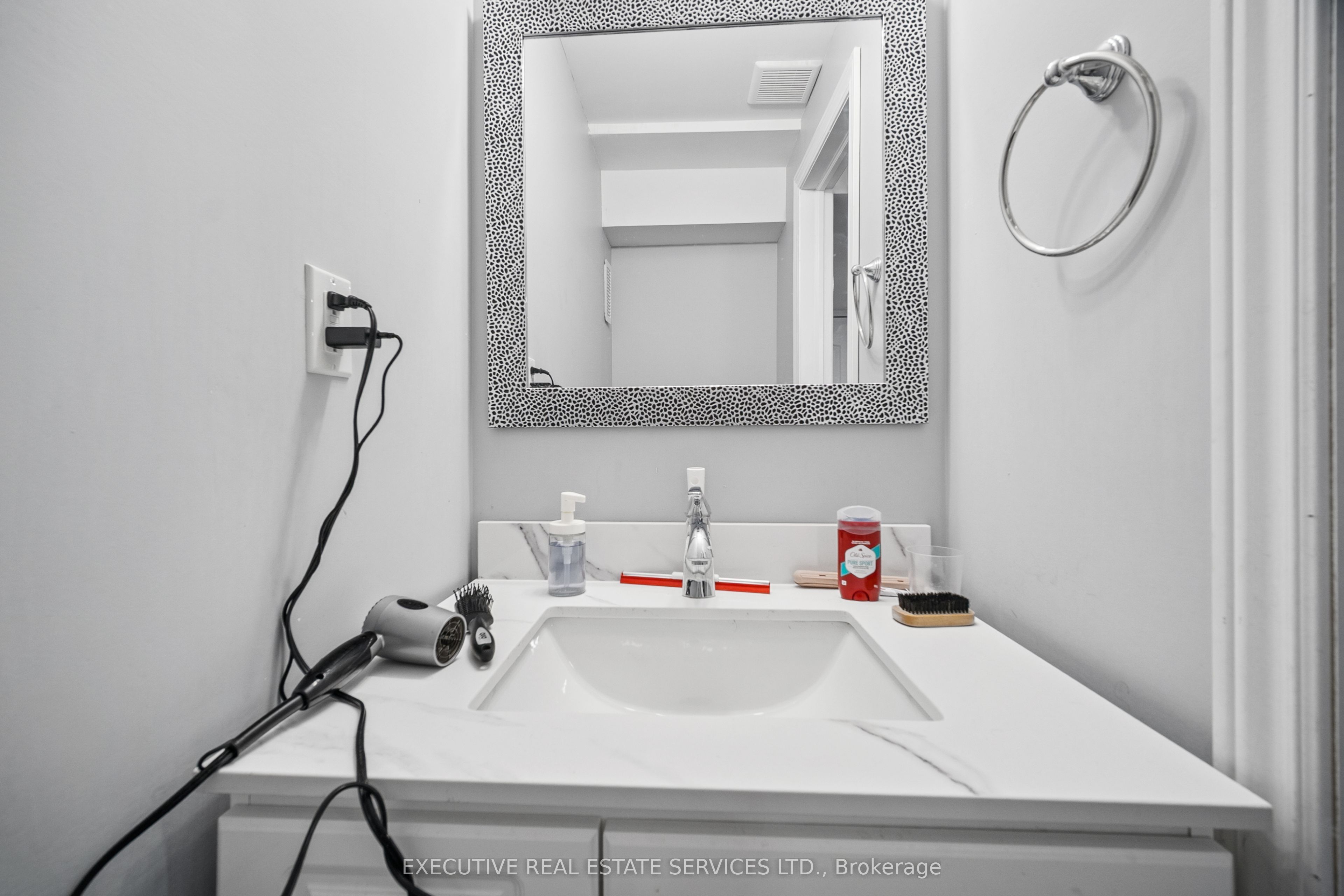 3264 Meadowgate Boulevard Property Photo 42