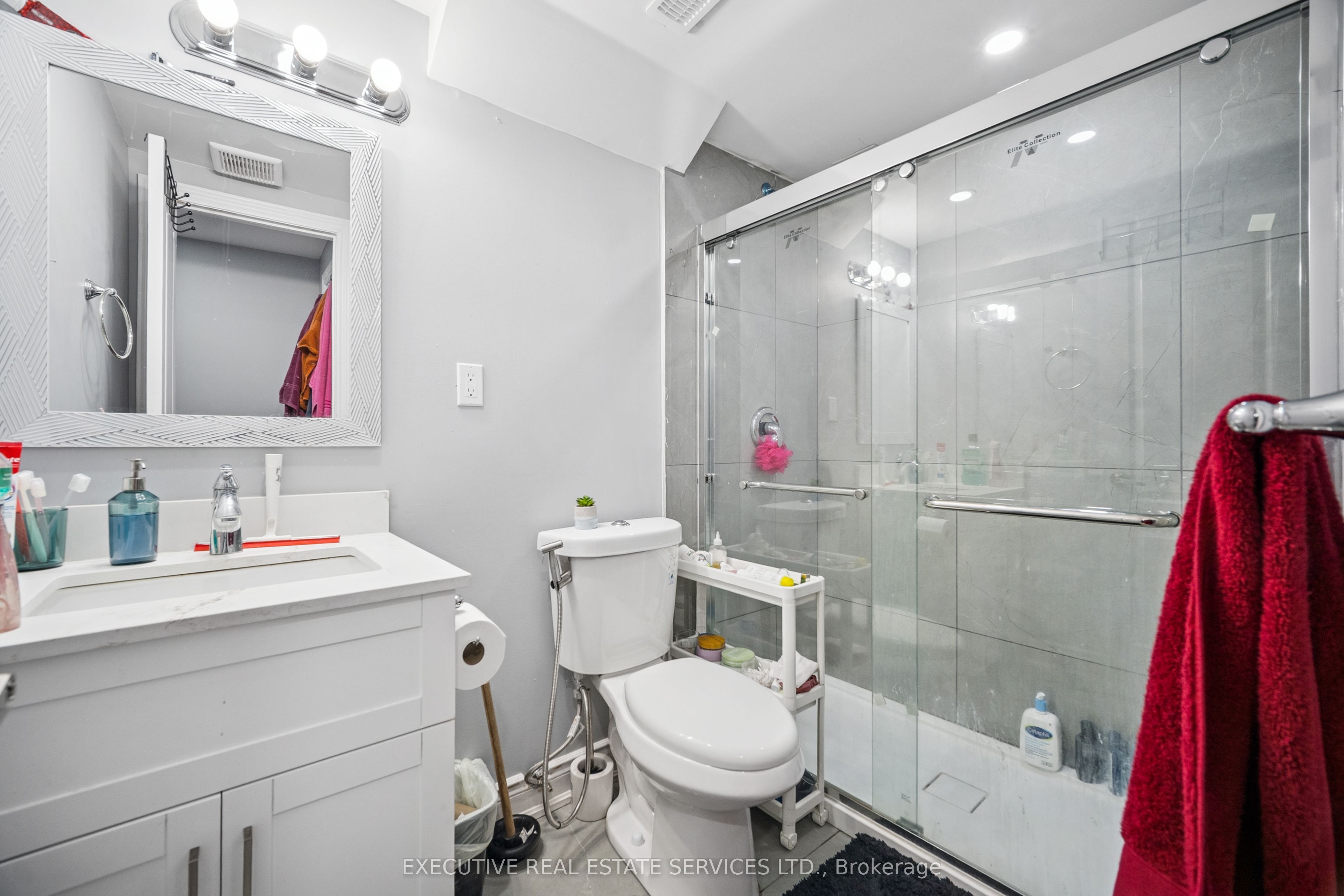 3264 Meadowgate Boulevard Property Photo 43