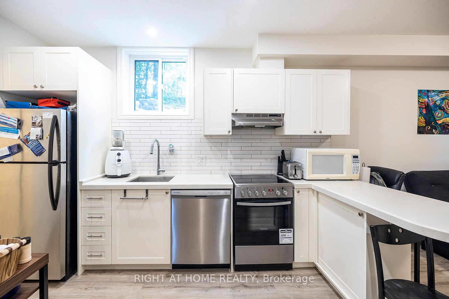 164 Heiman Street 7a Property Photo 5