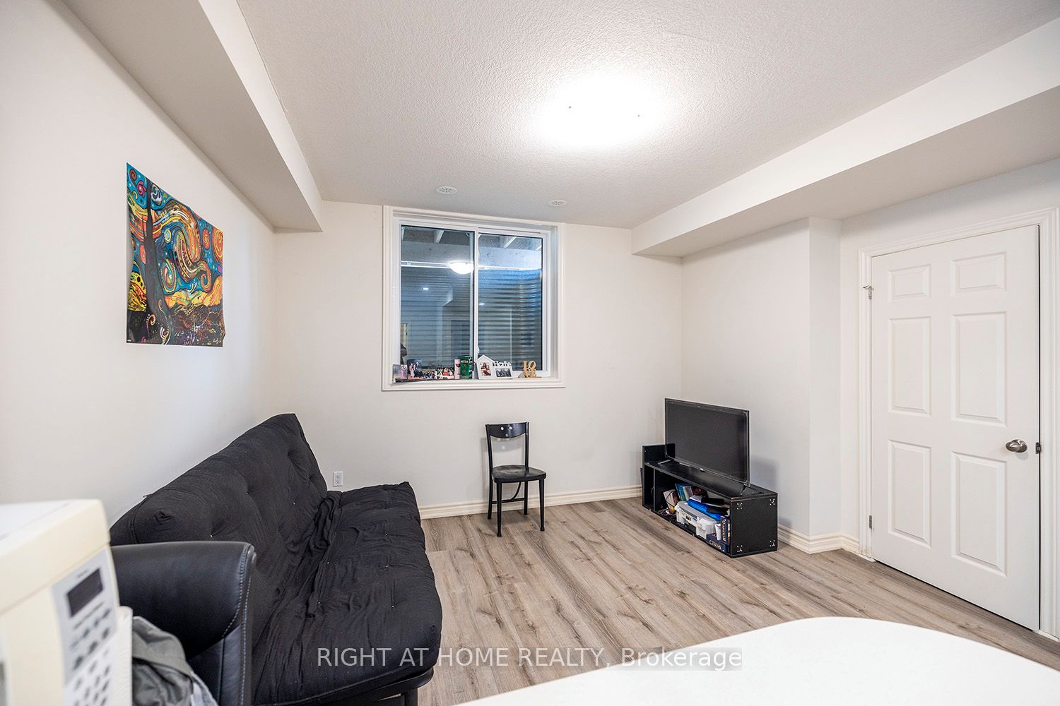 164 Heiman Street 7a Property Photo 7