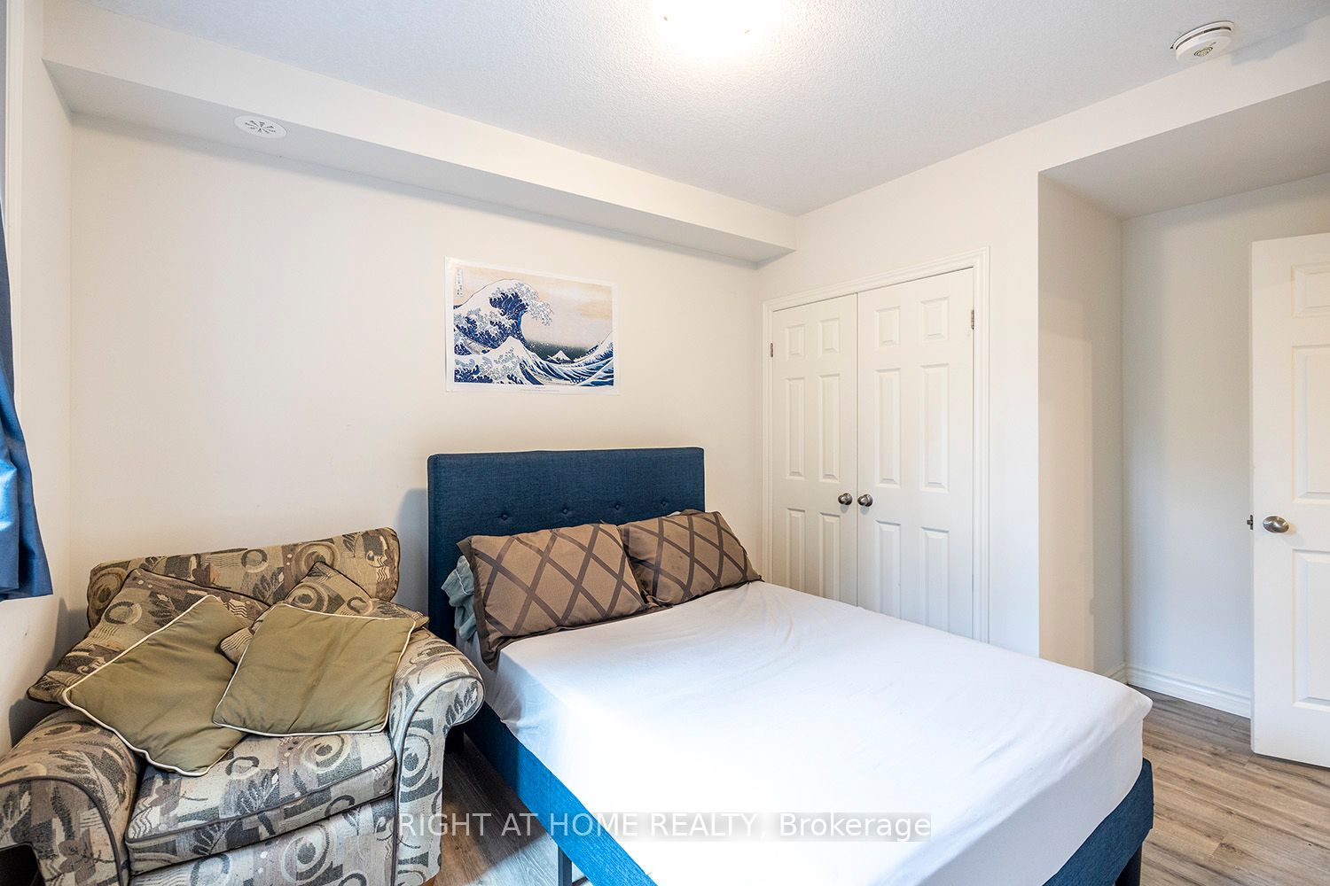 164 Heiman St Property Photo 11