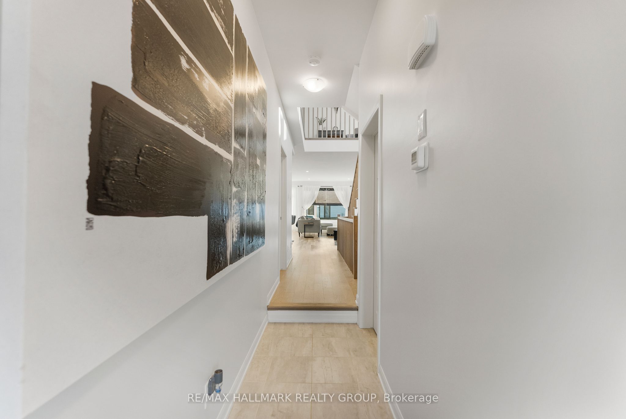 189 Turquoise Street Property Photo 8