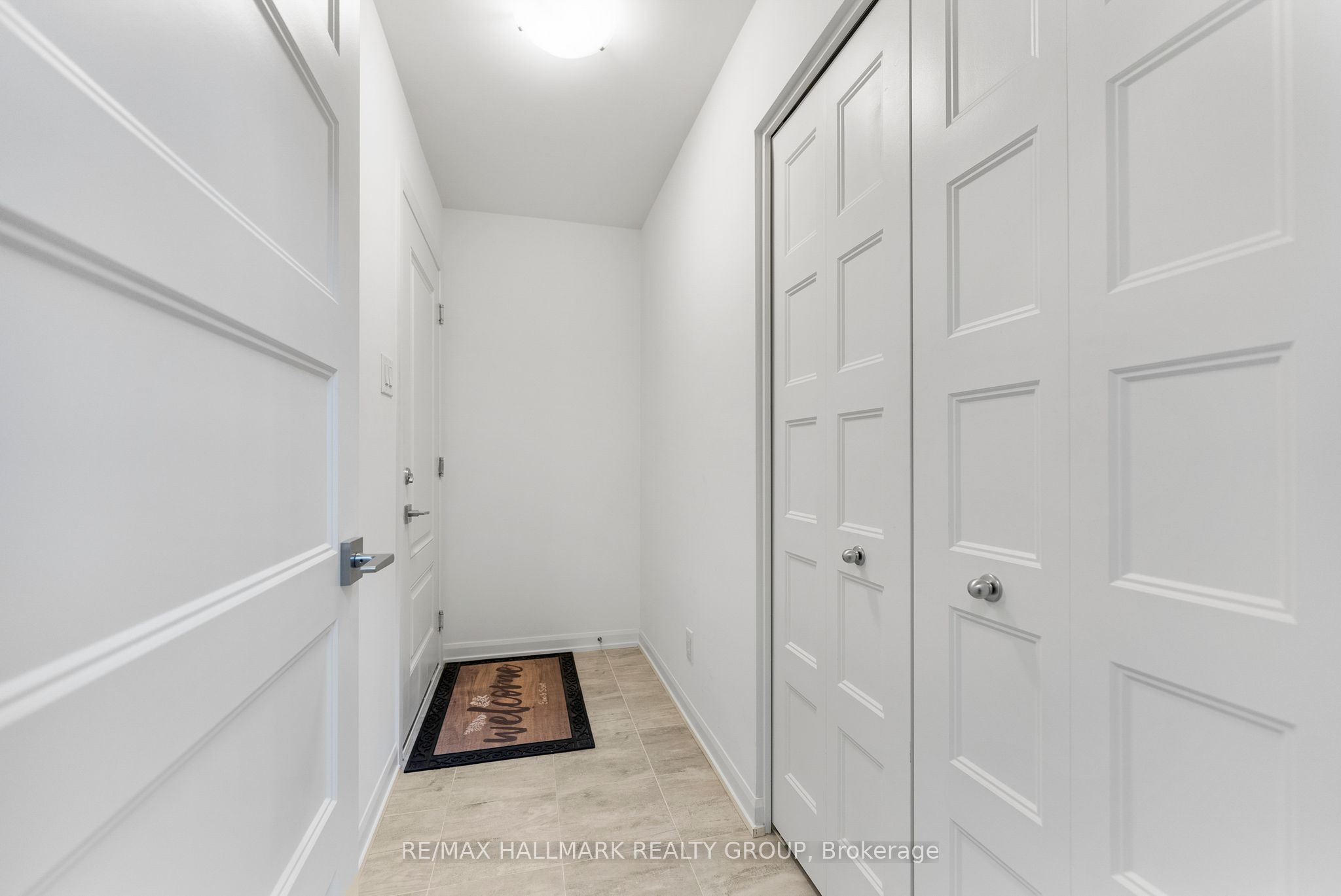 189 Turquoise Street Property Photo 10