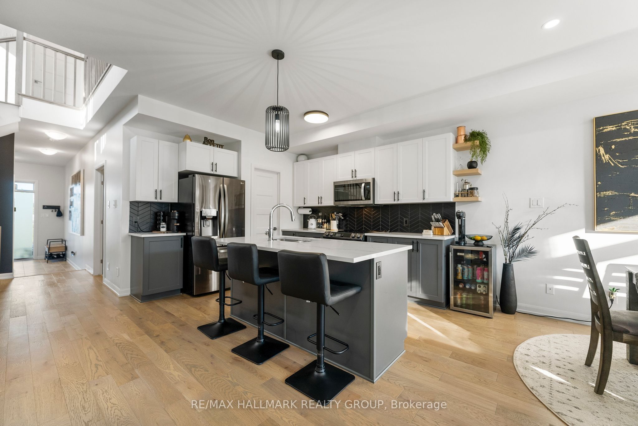 189 Turquoise Street Property Photo 13