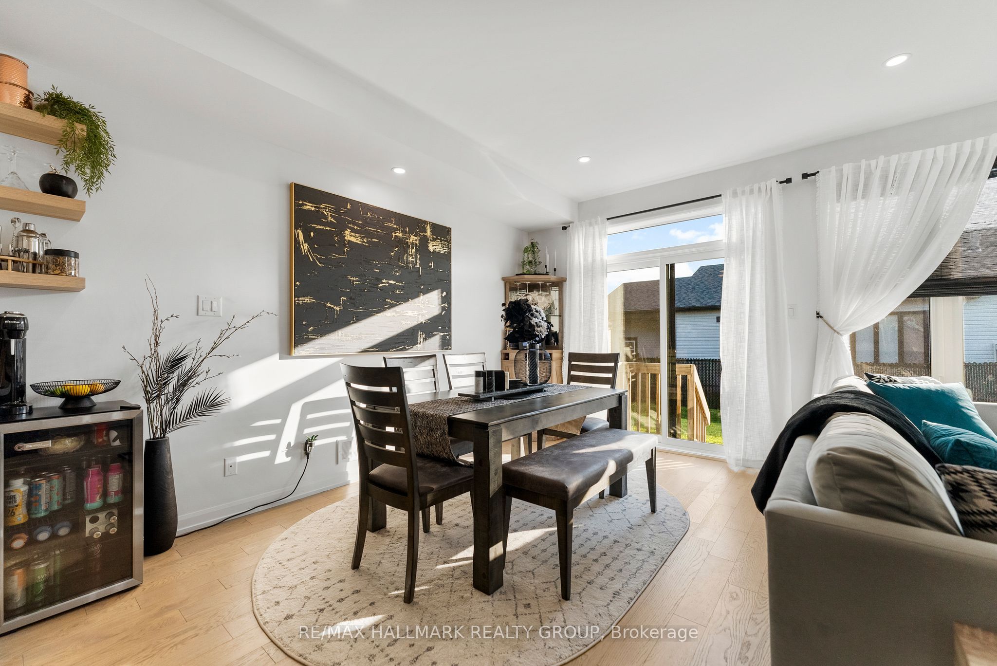 189 Turquoise Street Property Photo 20