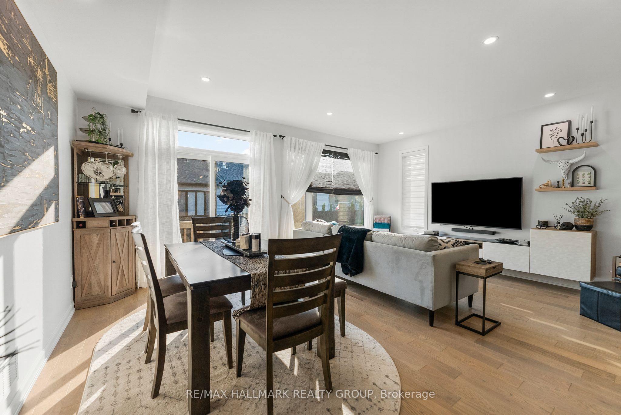 189 Turquoise Street Property Photo 22