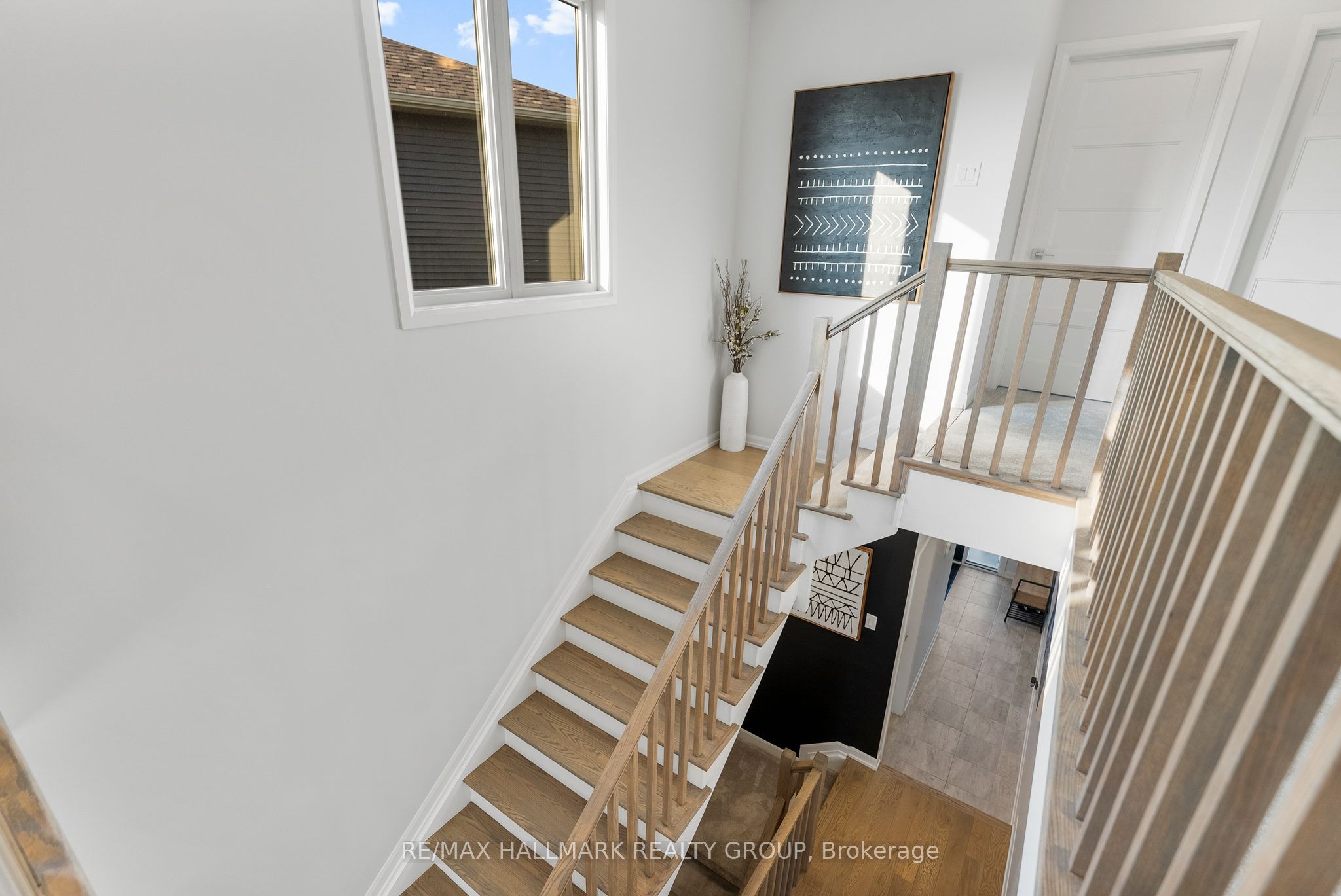 189 Turquoise Street Property Photo 23
