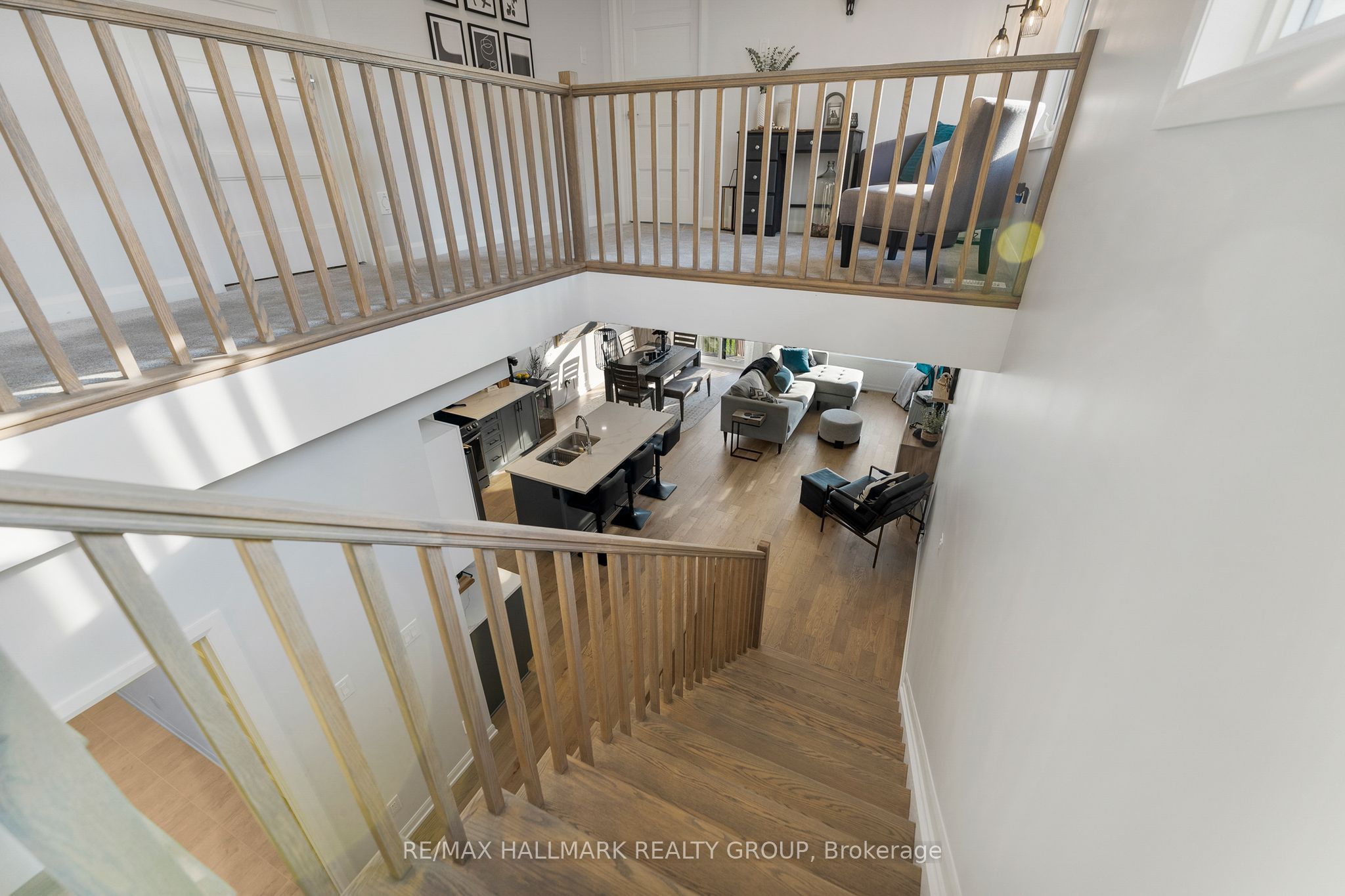 189 Turquoise Street Property Photo 24