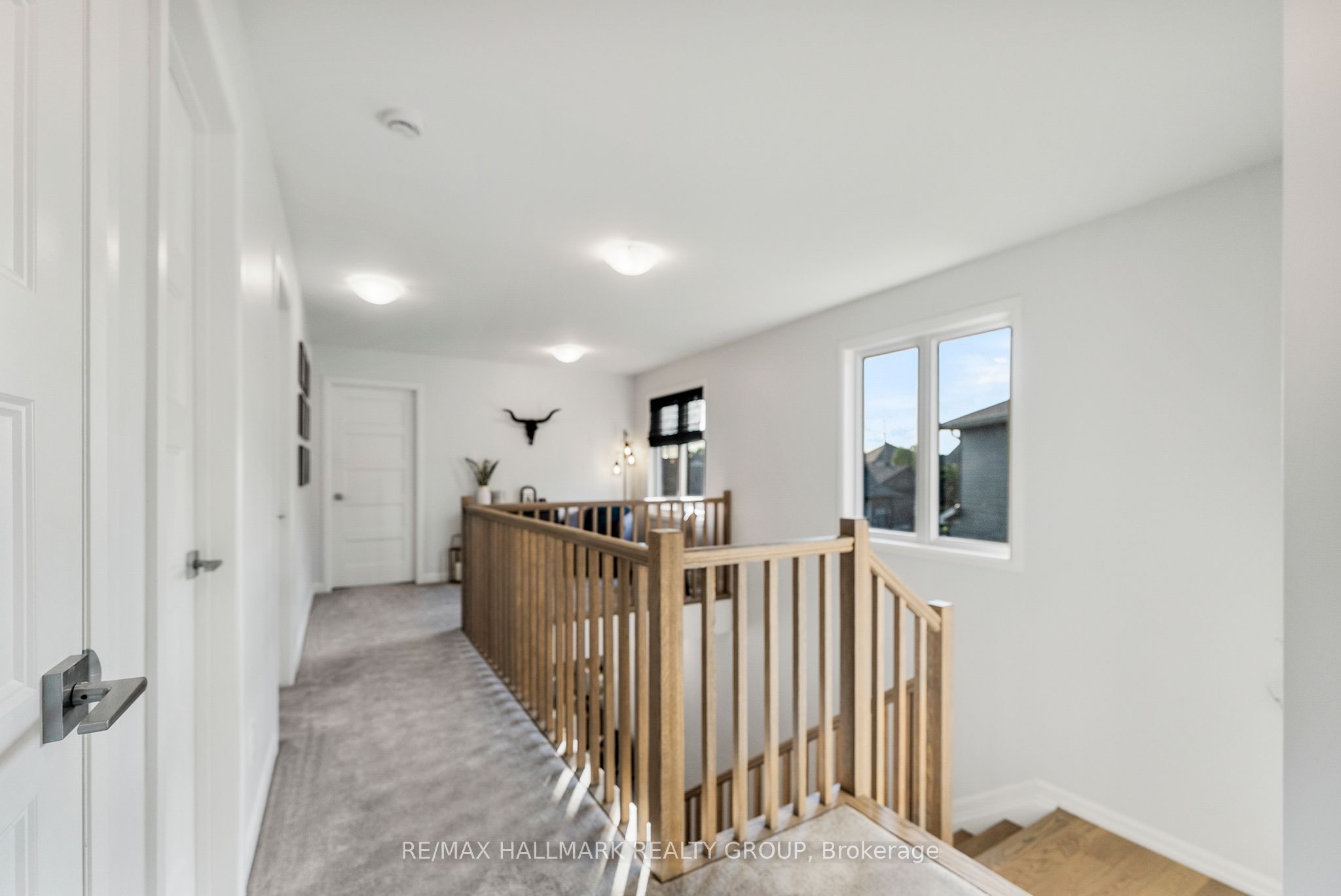 189 Turquoise Street Property Photo 25