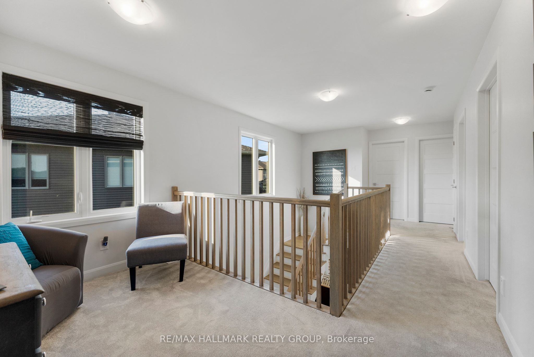 189 Turquoise Street Property Photo 27