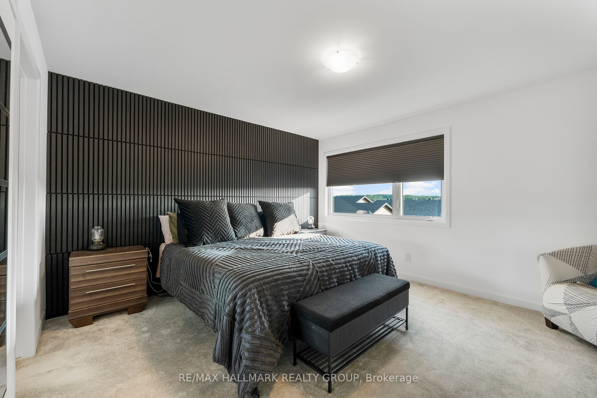 189 Turquoise Street Property Photo 29