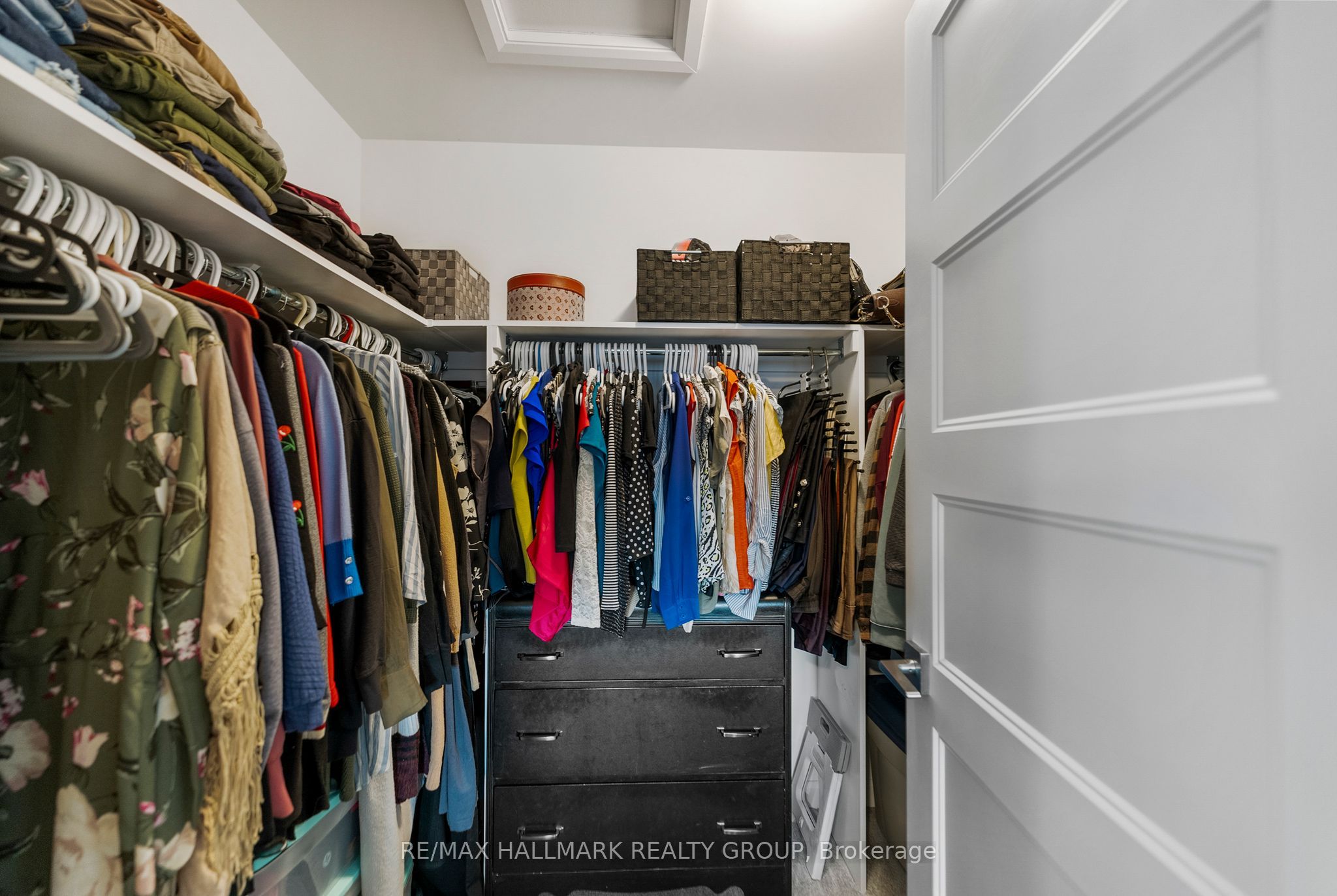 189 Turquoise Street Property Photo 31